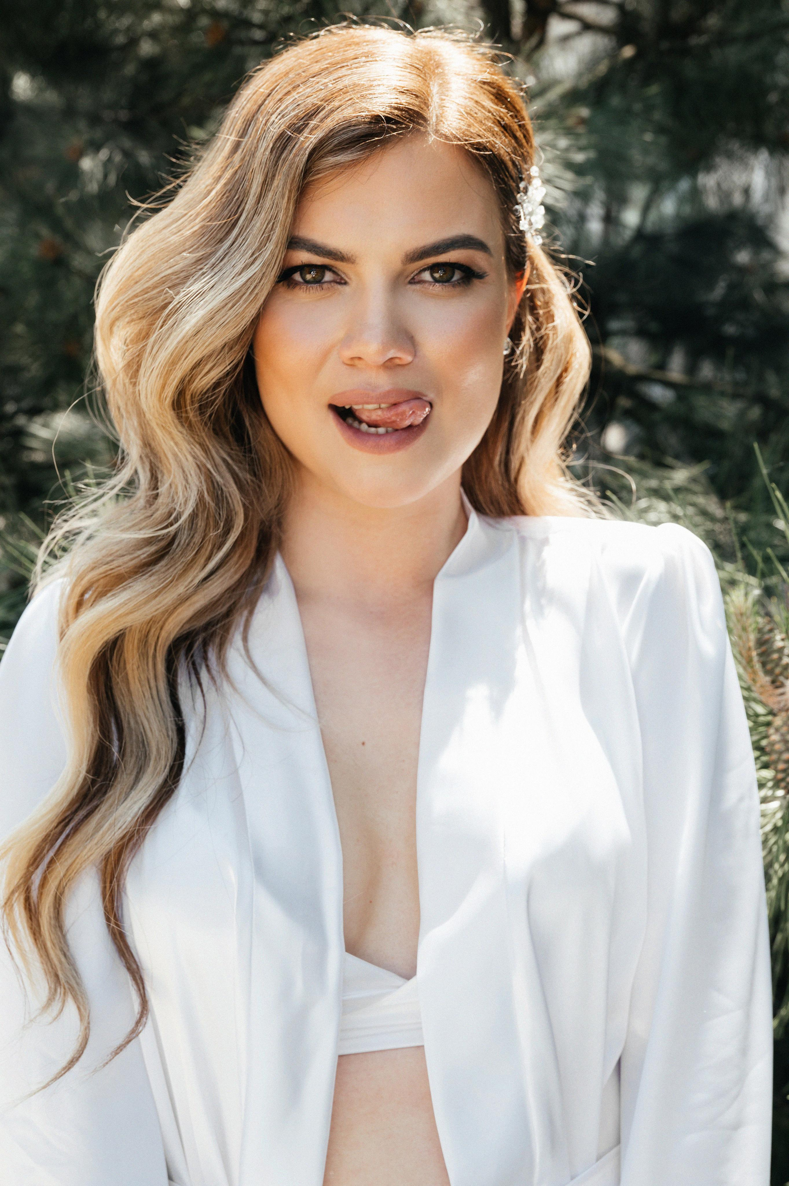 Alexandr & Alena. Wedding and family photographer in Dubai Vasilii Albul