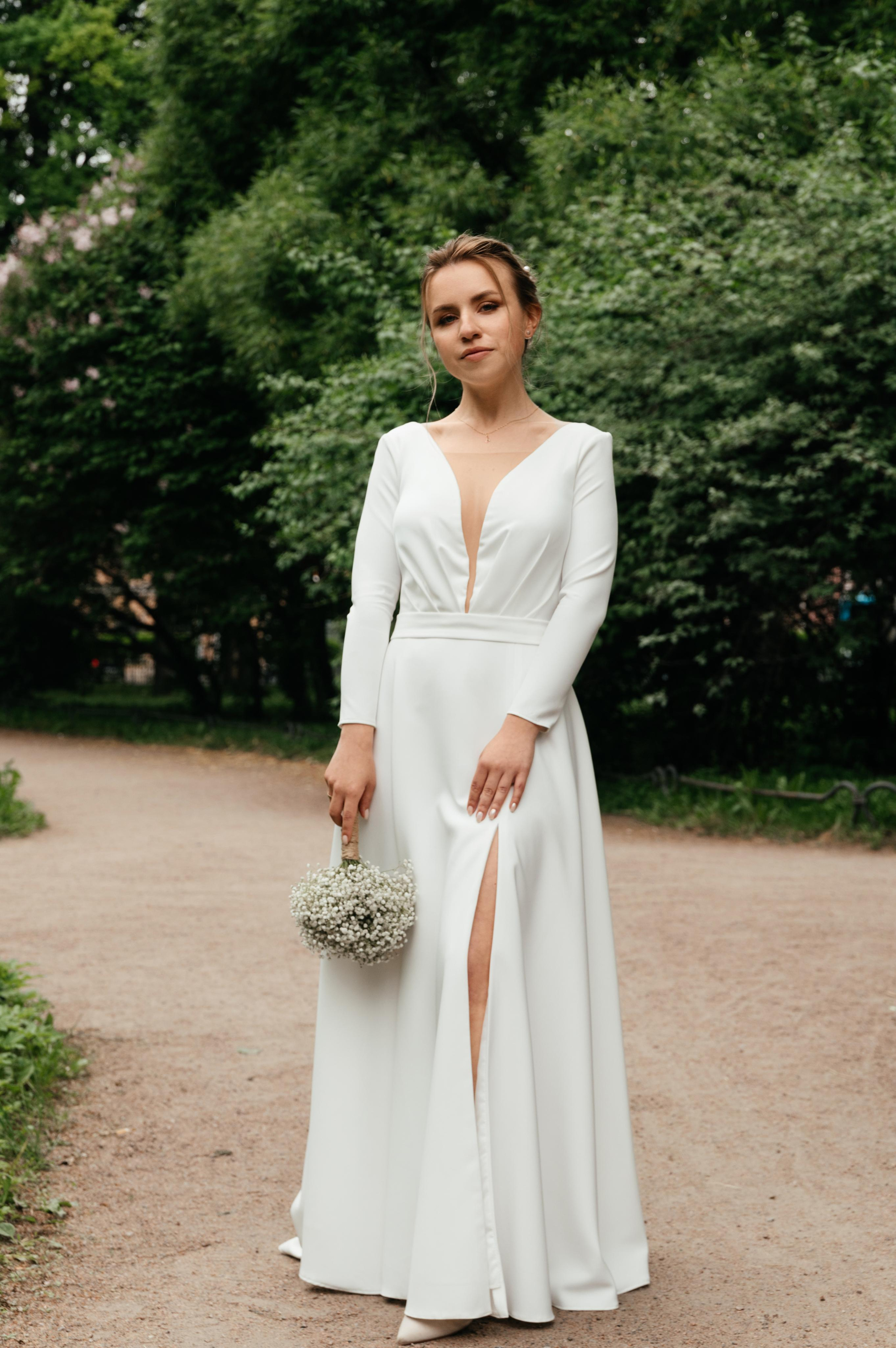 Wedding and family photographer in Dubai Vasilii Albul