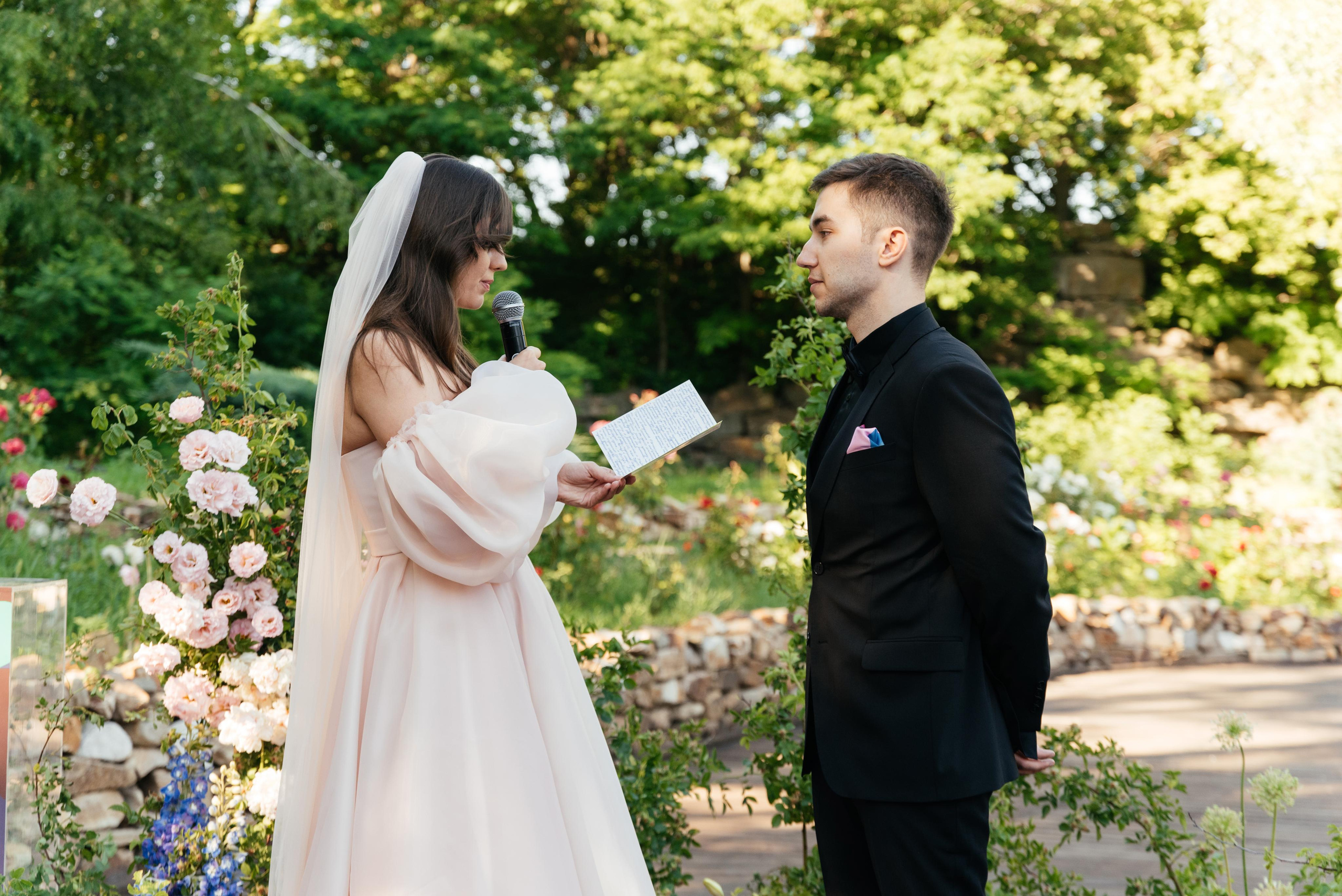 Wedding and family photographer in Dubai Vasilii Albul