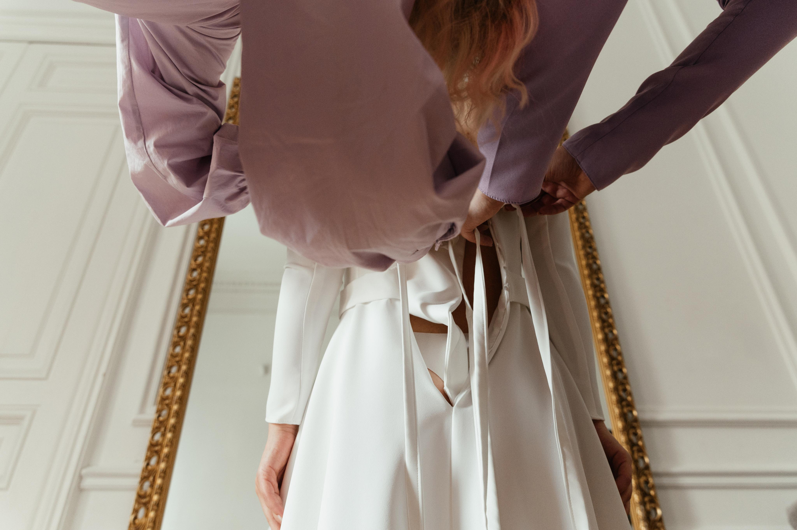 Wedding and family photographer in Dubai Vasilii Albul