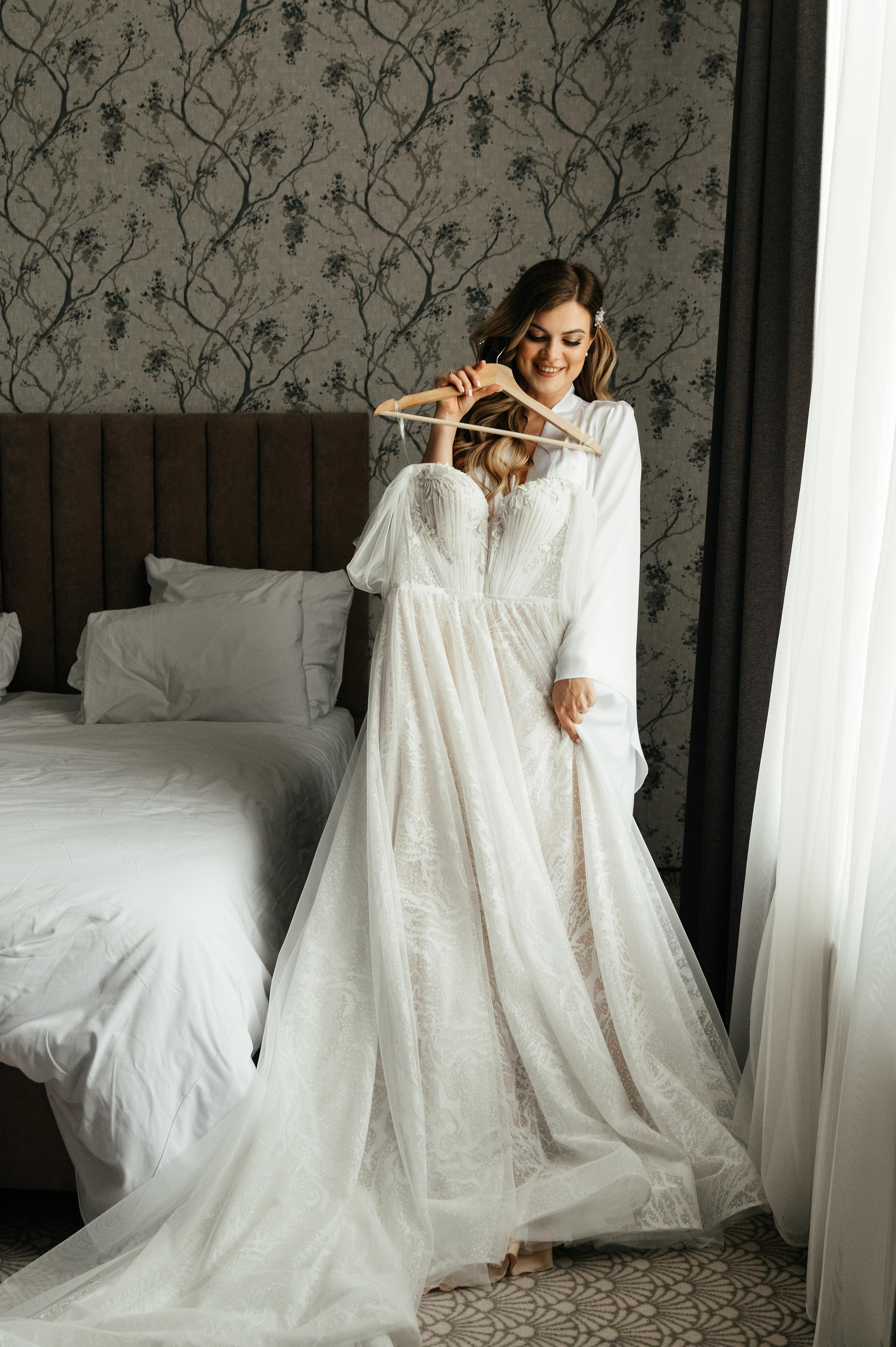 Alexandr & Alena. Wedding and family photographer in Dubai Vasilii Albul