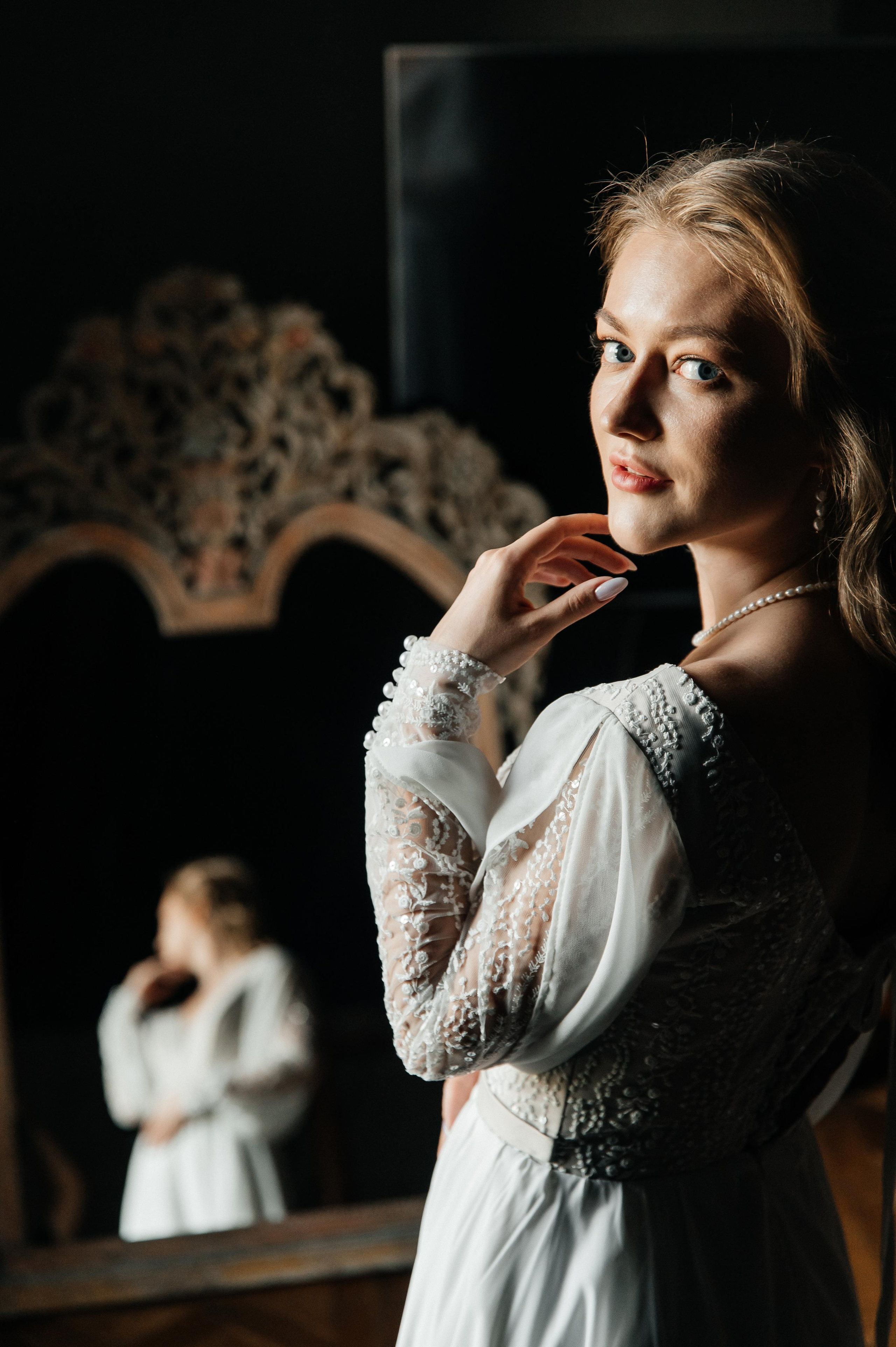 Alexandr & Anastasia. Wedding and family photographer in Dubai Vasilii Albul