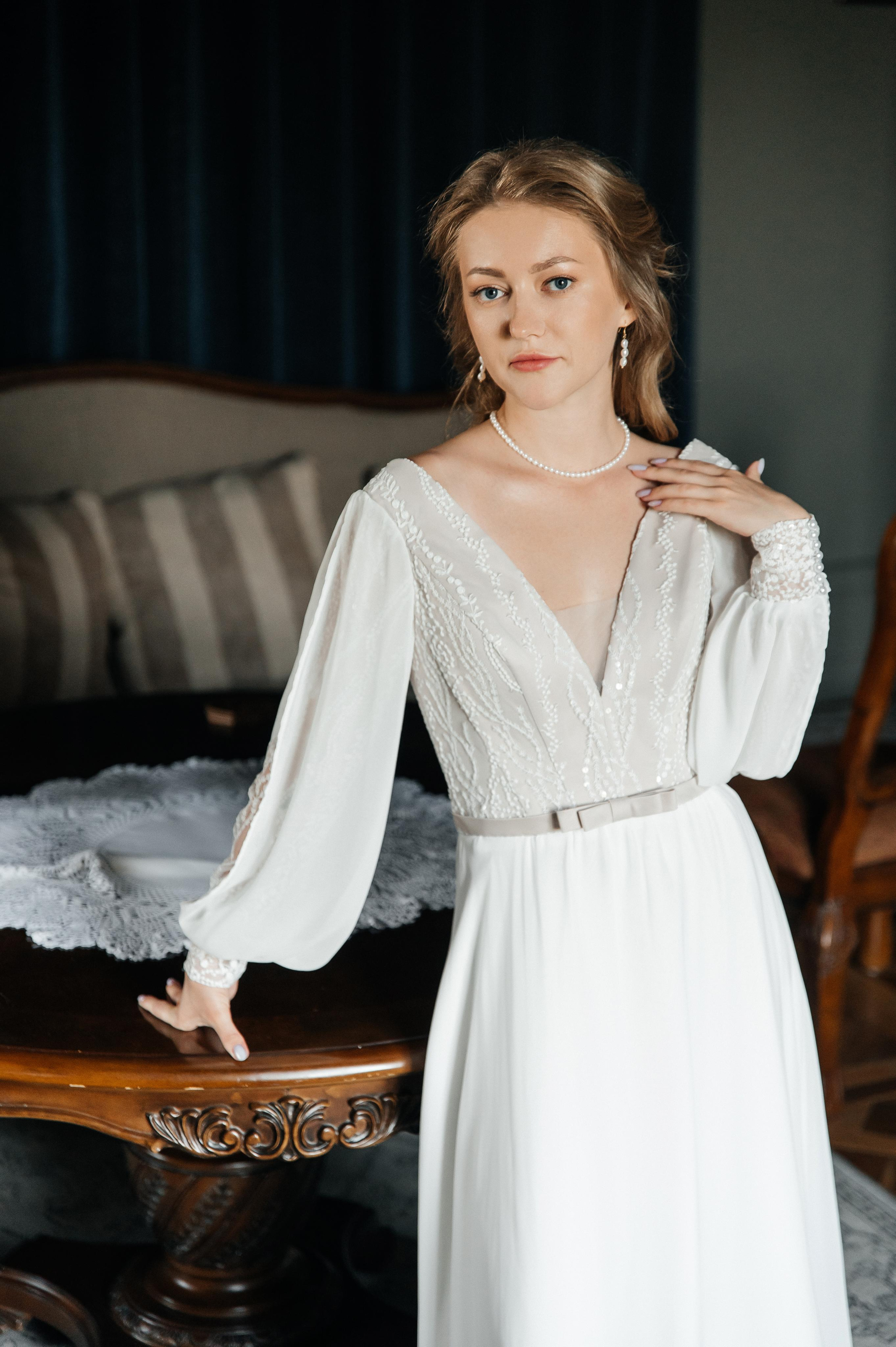 Alexandr & Anastasia. Wedding and family photographer in Dubai Vasilii Albul