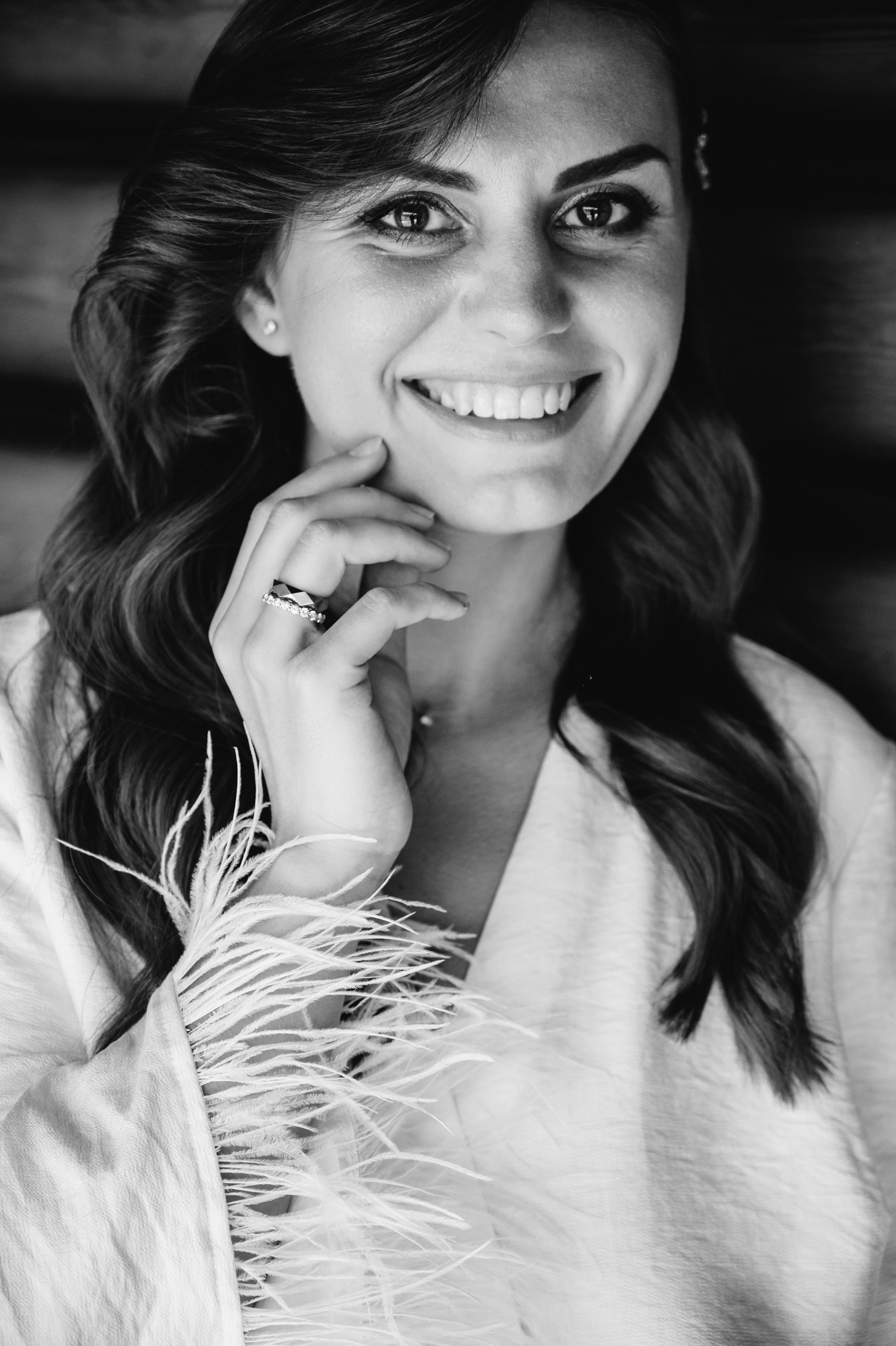 Wedding and family photographer in Dubai Vasilii Albul