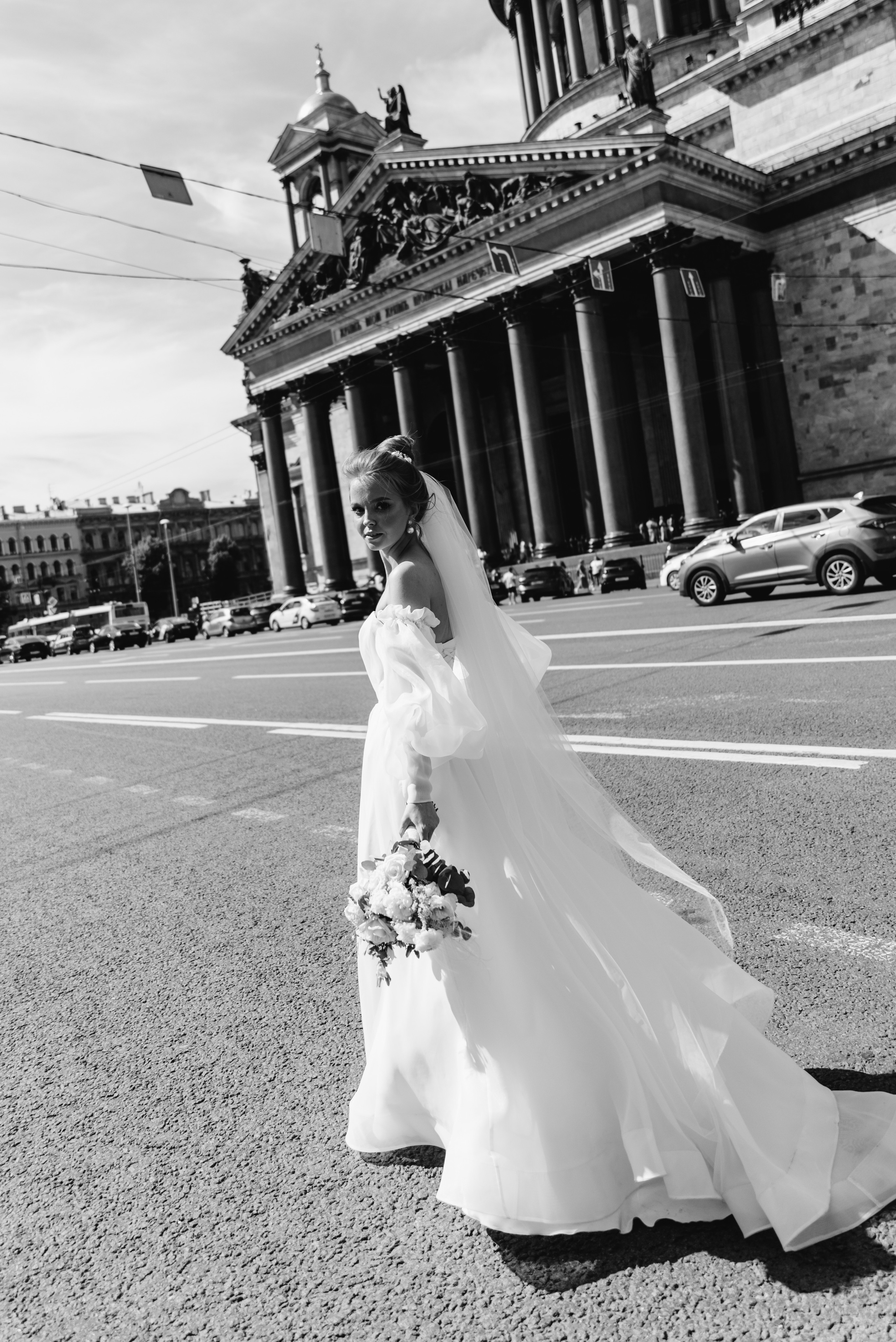 Vlad & Lisa. Wedding and family photographer in Dubai Vasilii Albul