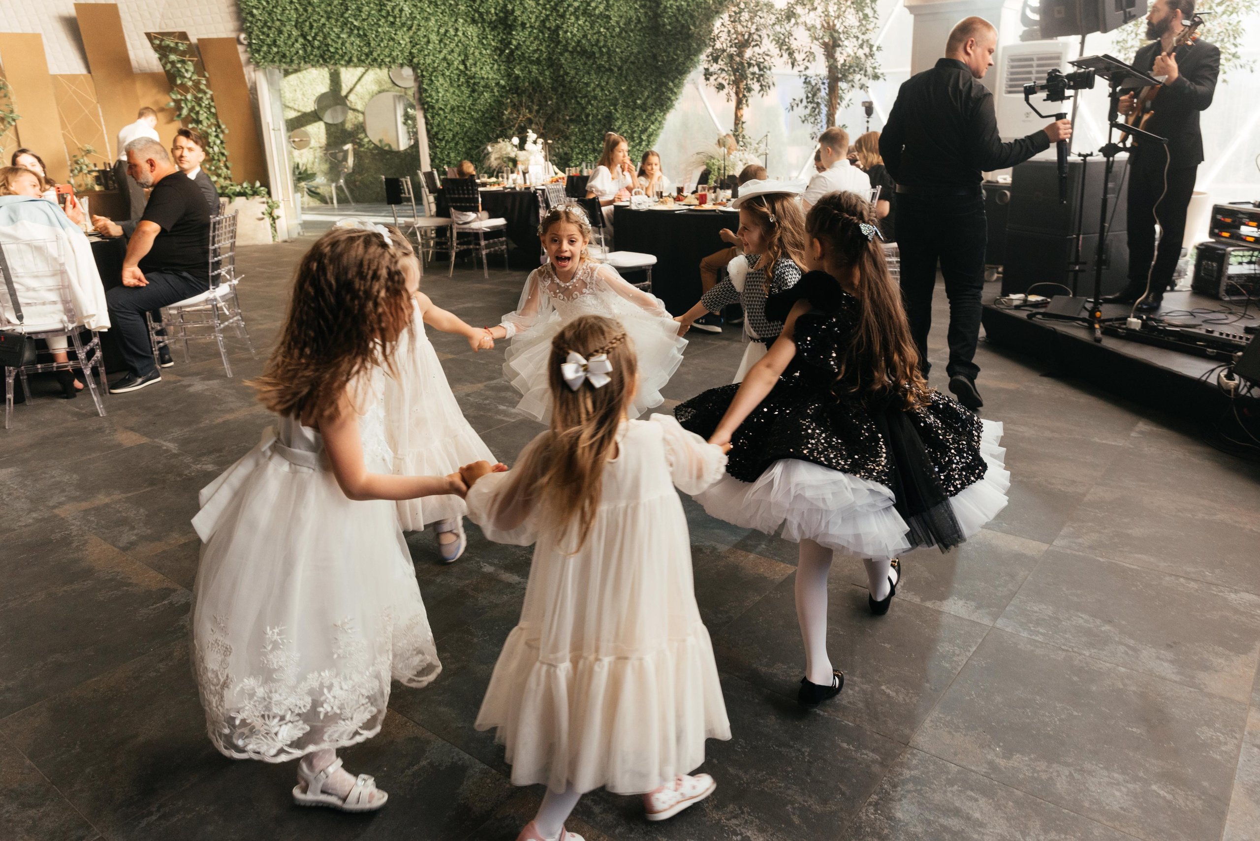 Alexandr & Alena. Wedding and family photographer in Dubai Vasilii Albul