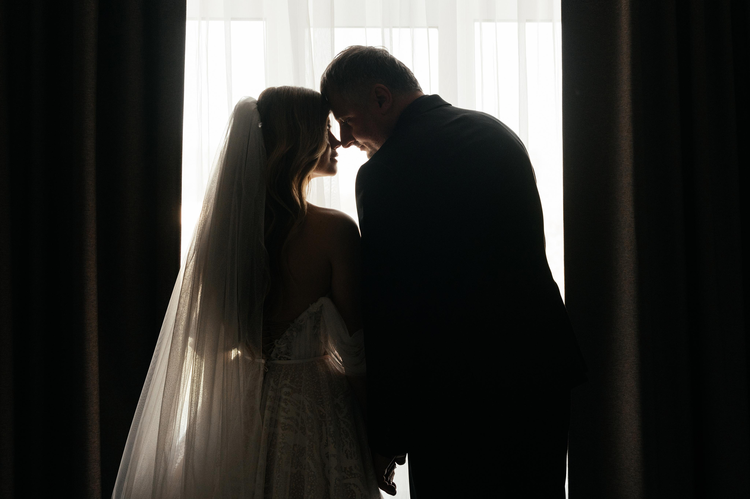 Alexandr & Alena. Wedding and family photographer in Dubai Vasilii Albul