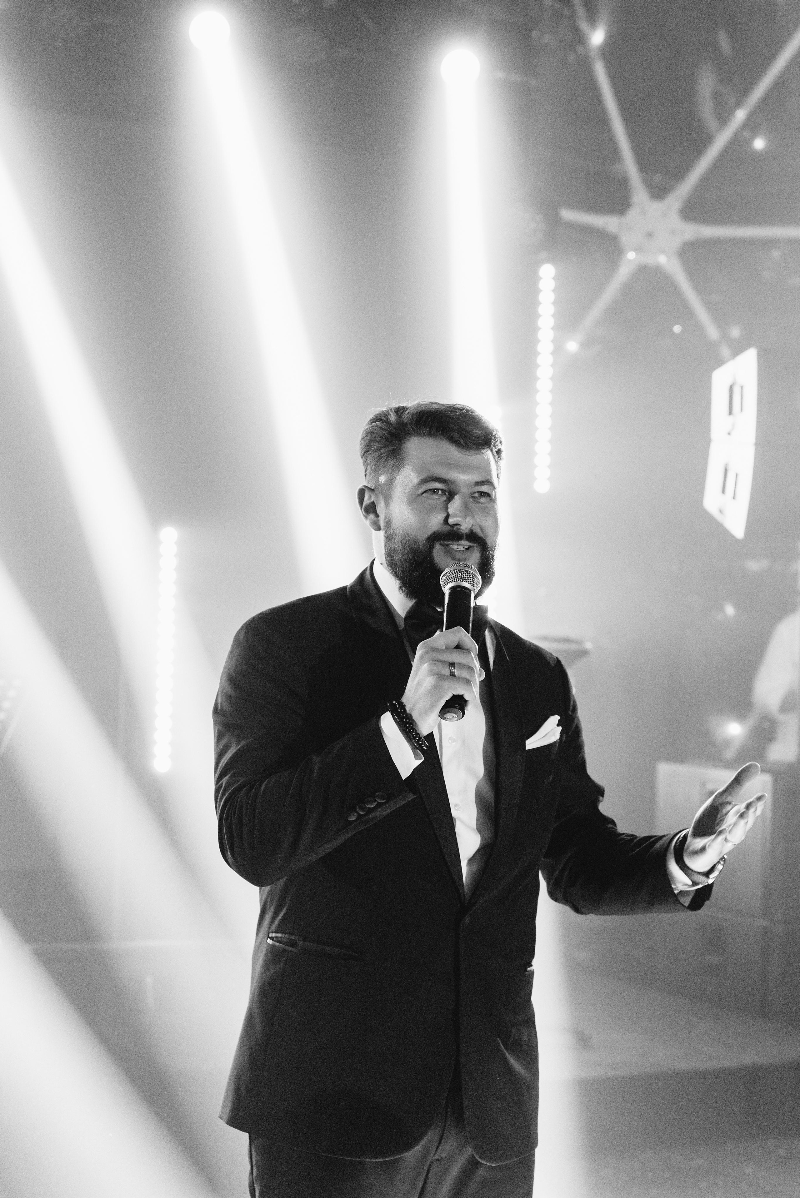 Alexandr & Alena. Wedding and family photographer in Dubai Vasilii Albul