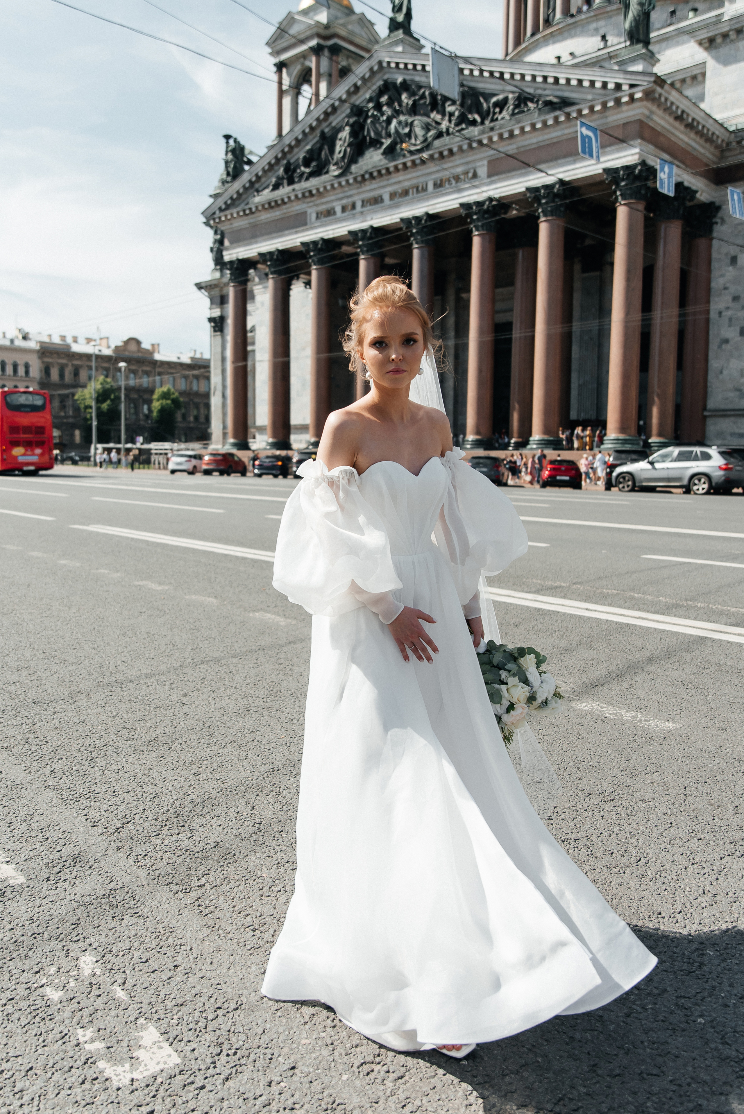 Vlad & Lisa. Wedding and family photographer in Dubai Vasilii Albul