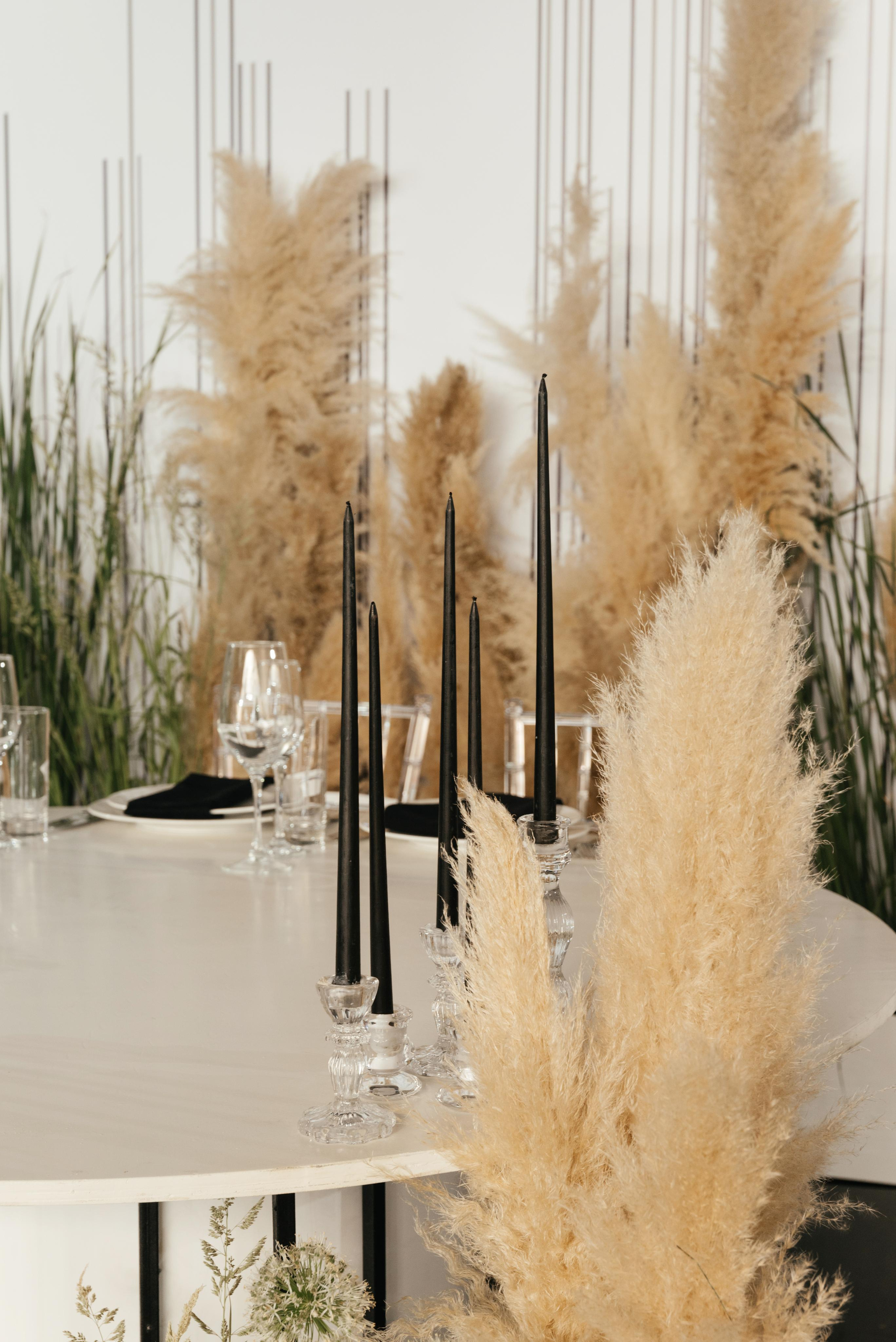 Alexandr & Alena. Wedding and family photographer in Dubai Vasilii Albul