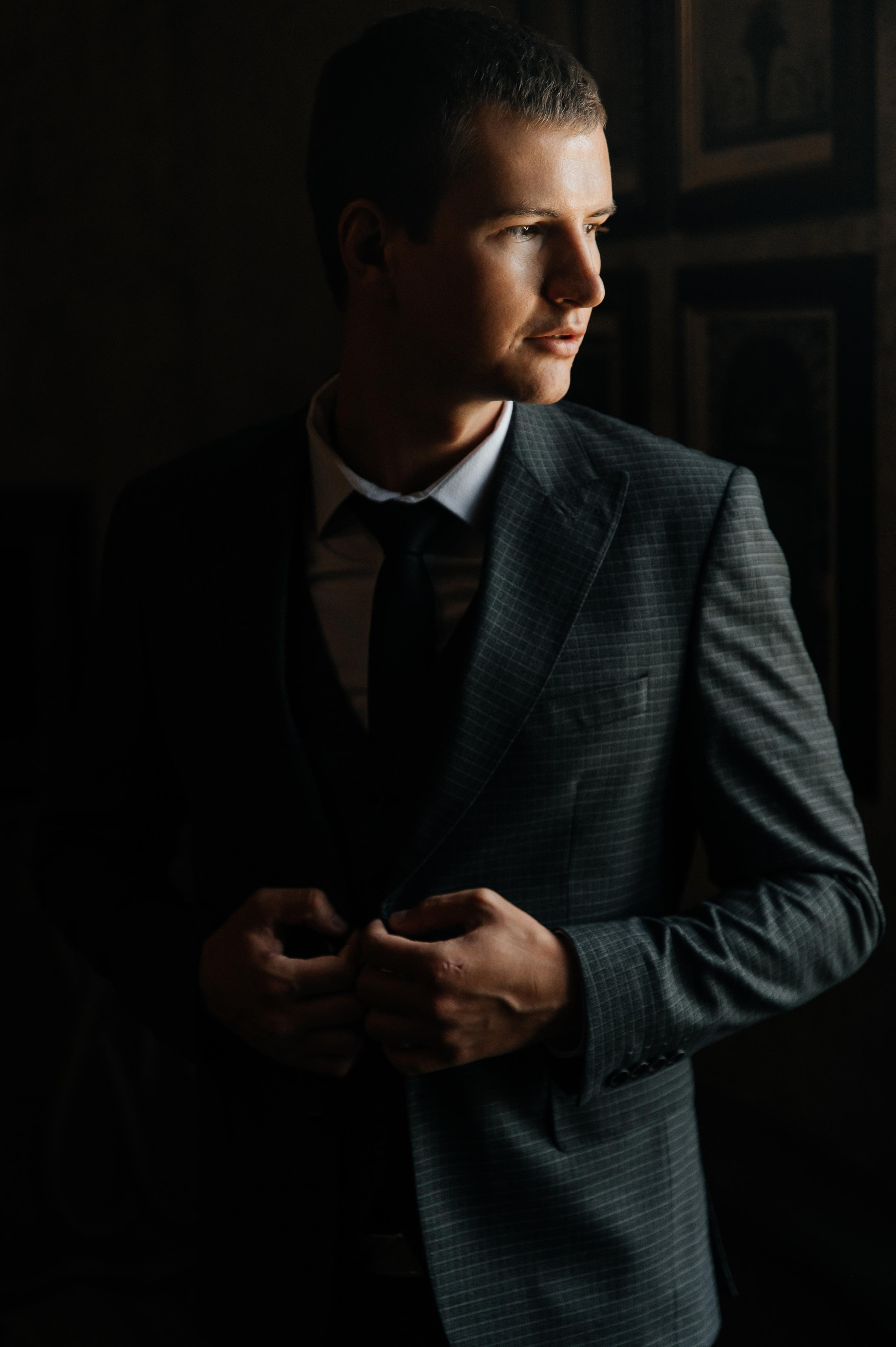 Alexandr & Anastasia. Wedding and family photographer in Dubai Vasilii Albul