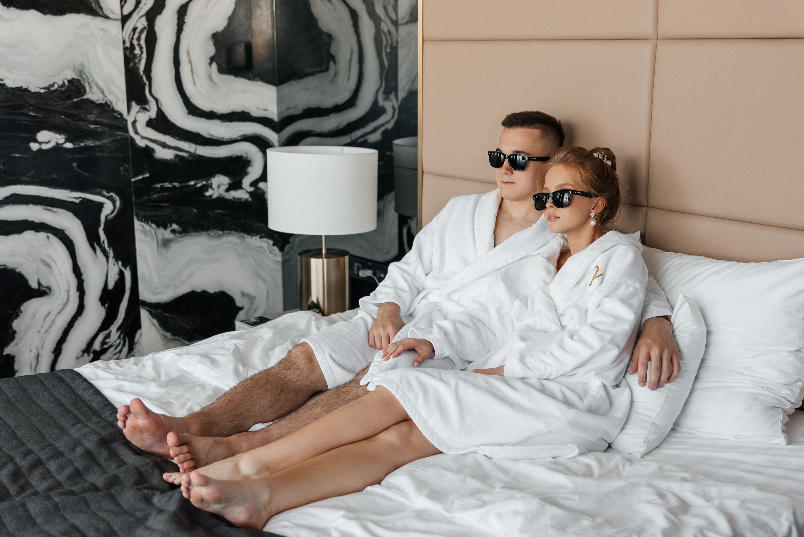 Vlad & Lisa. Wedding and family photographer in Dubai Vasilii Albul