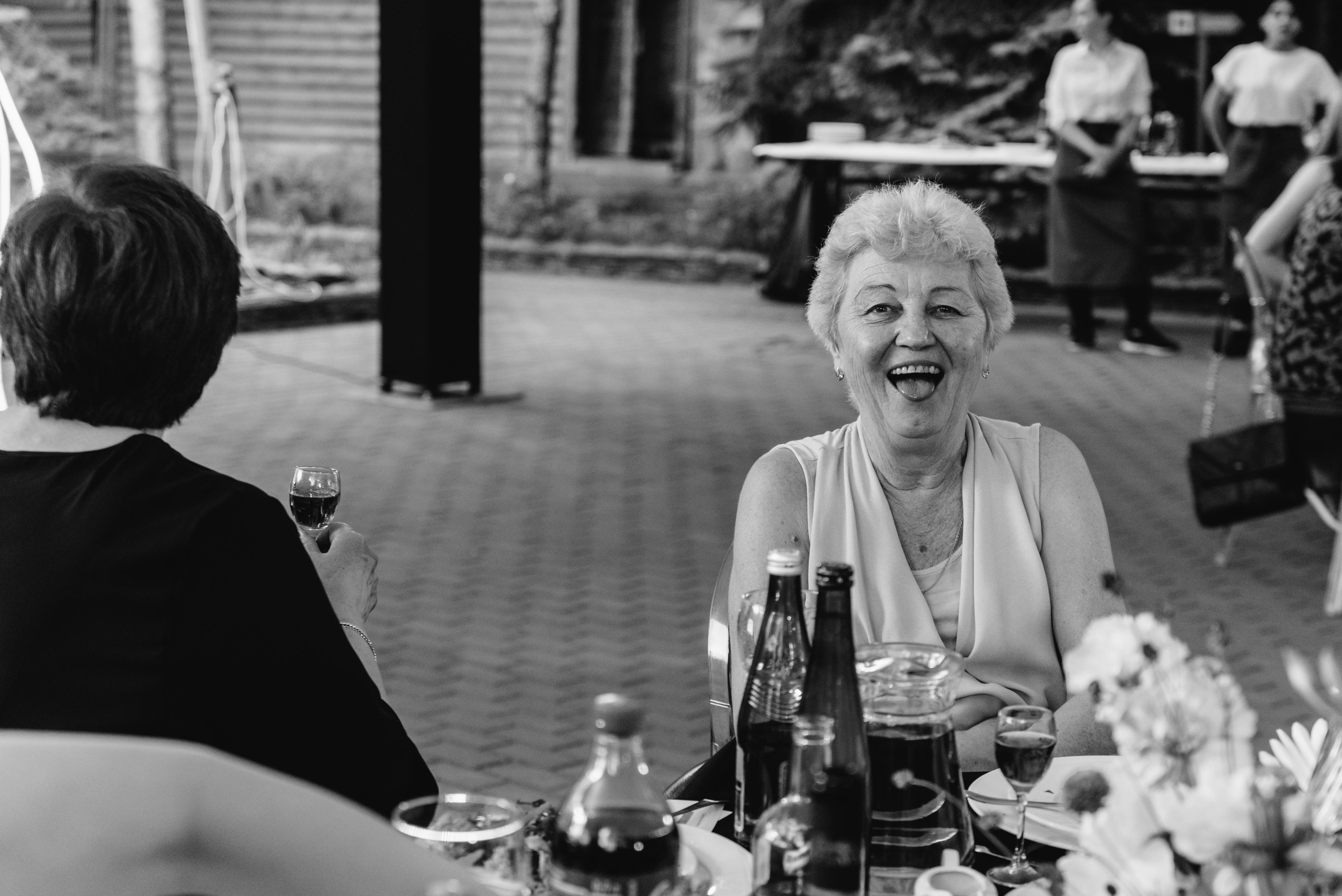 Wedding and family photographer in Dubai Vasilii Albul