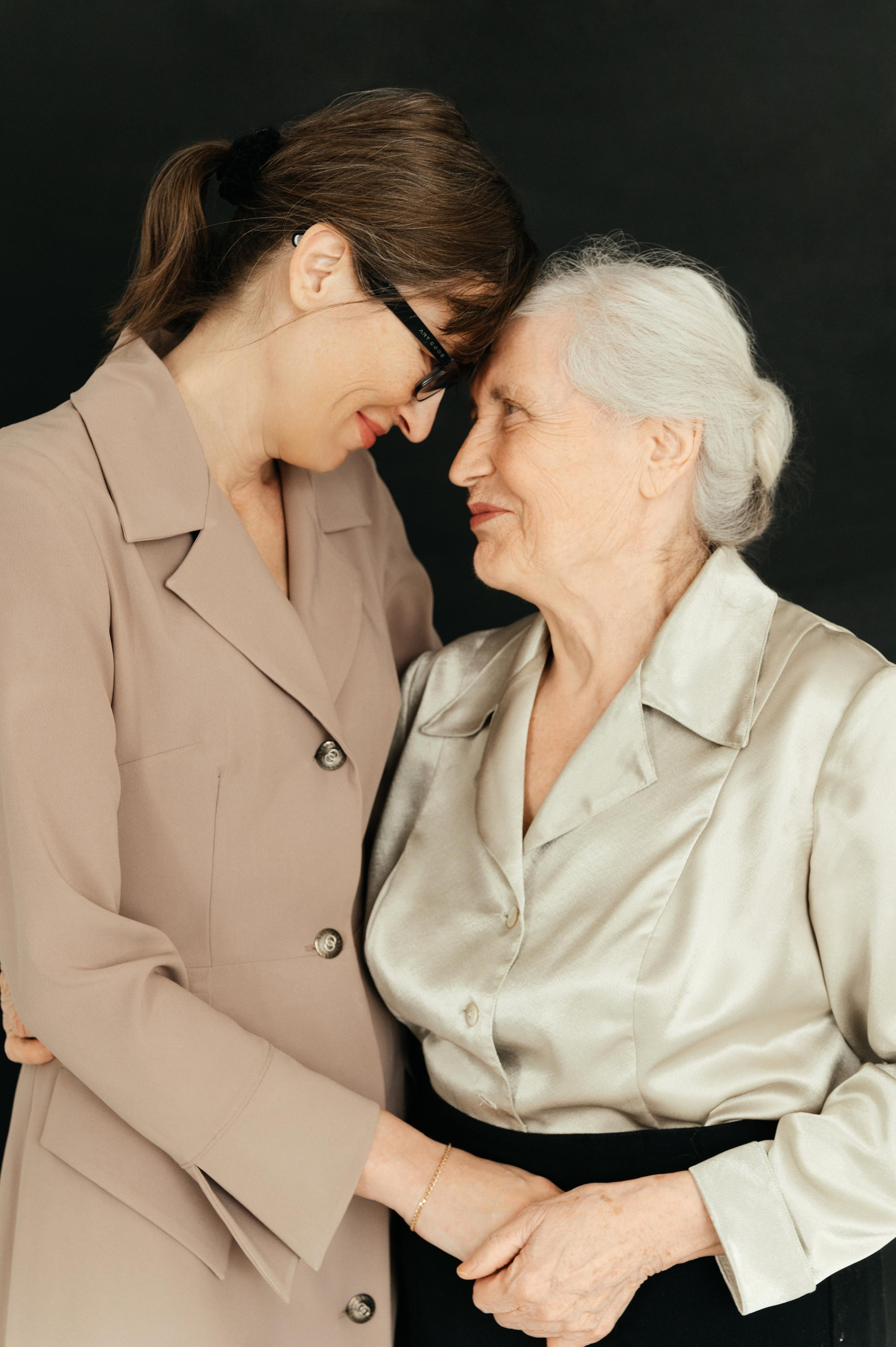 Wedding and family photographer in Dubai Vasilii Albul