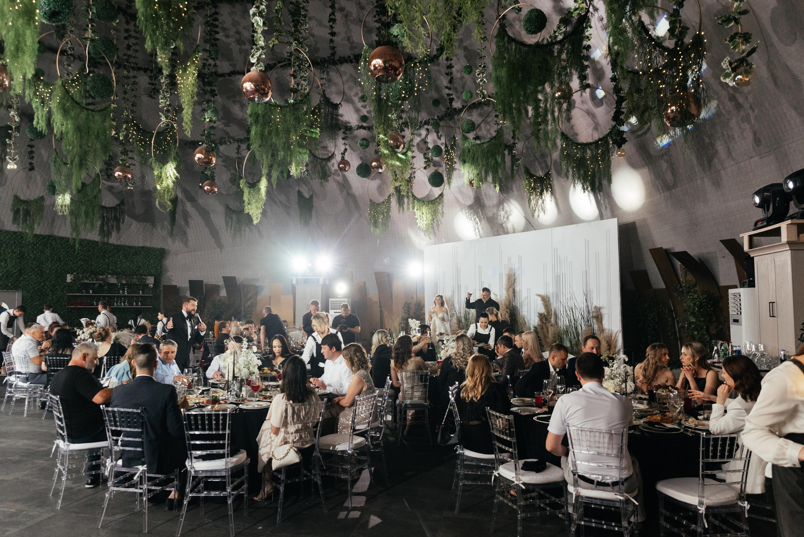 Alexandr & Alena. Wedding and family photographer in Dubai Vasilii Albul