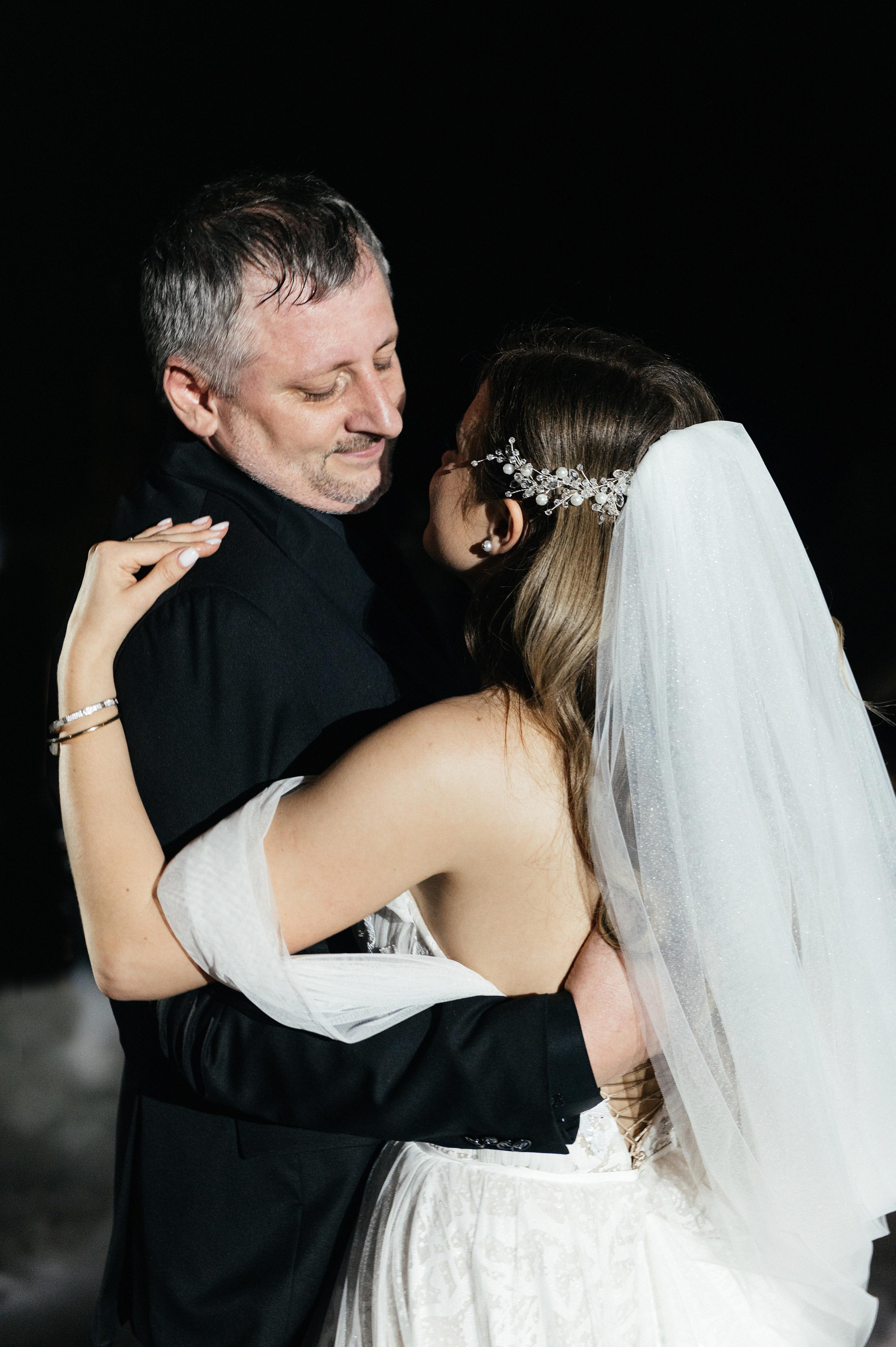 Alexandr & Alena. Wedding and family photographer in Dubai Vasilii Albul