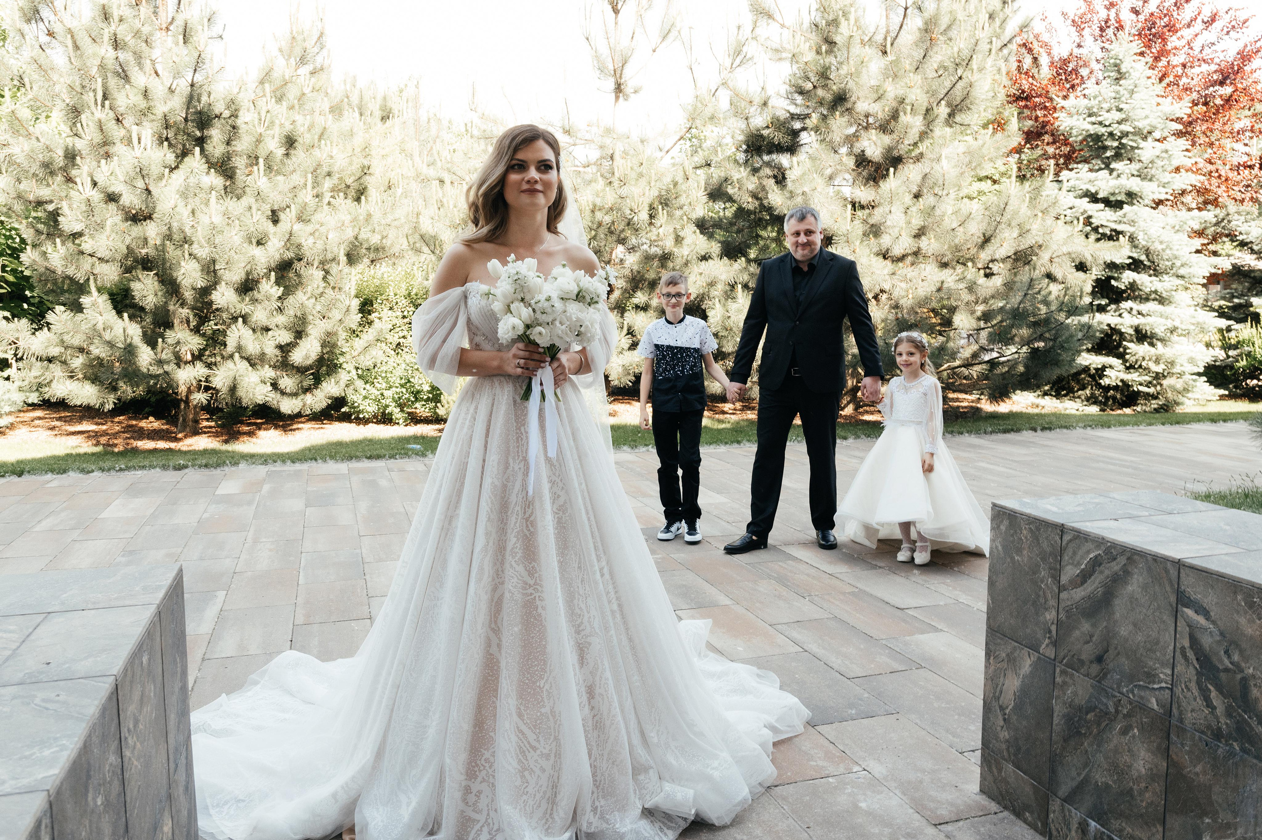 Alexandr & Alena. Wedding and family photographer in Dubai Vasilii Albul