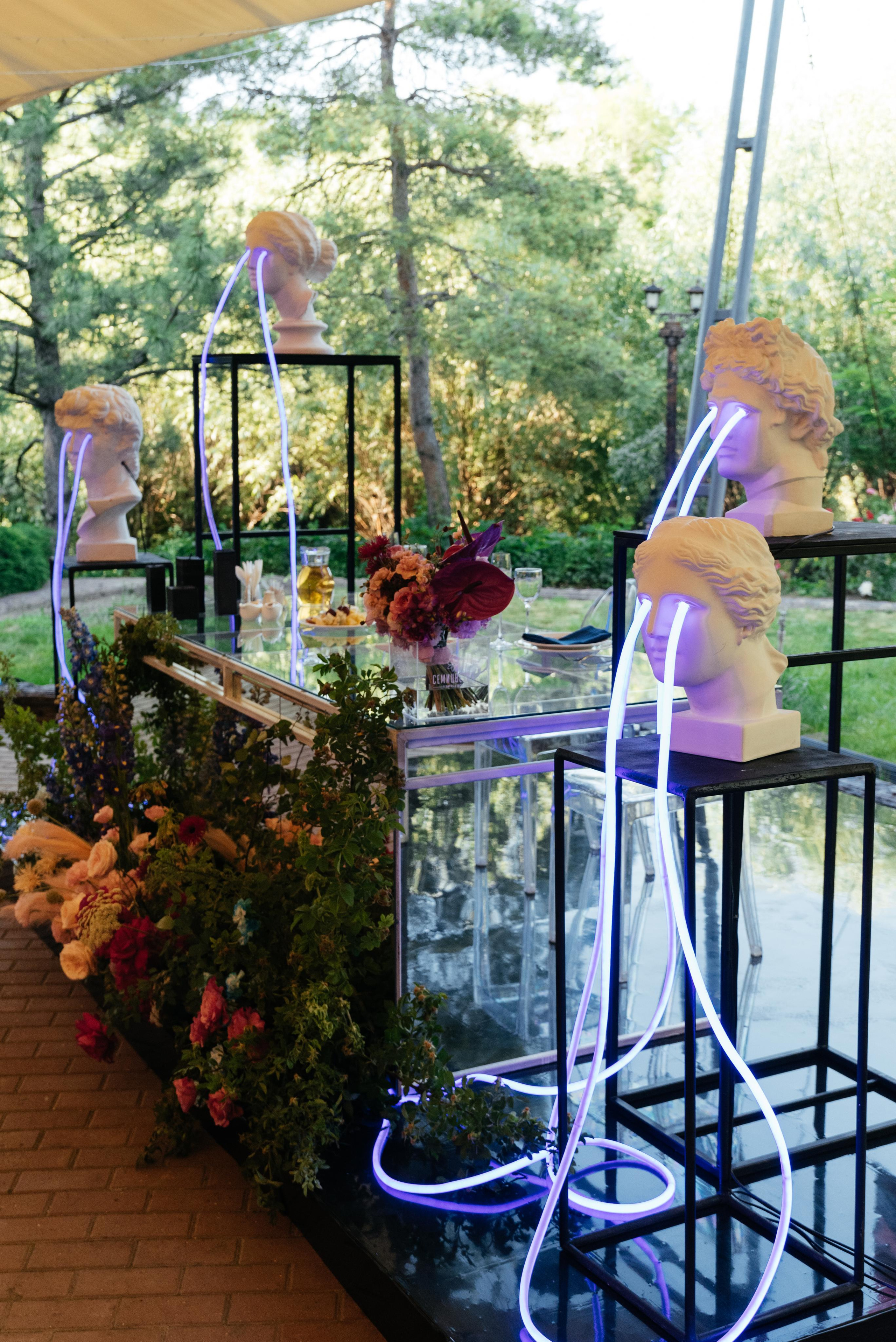 Wedding and family photographer in Dubai Vasilii Albul