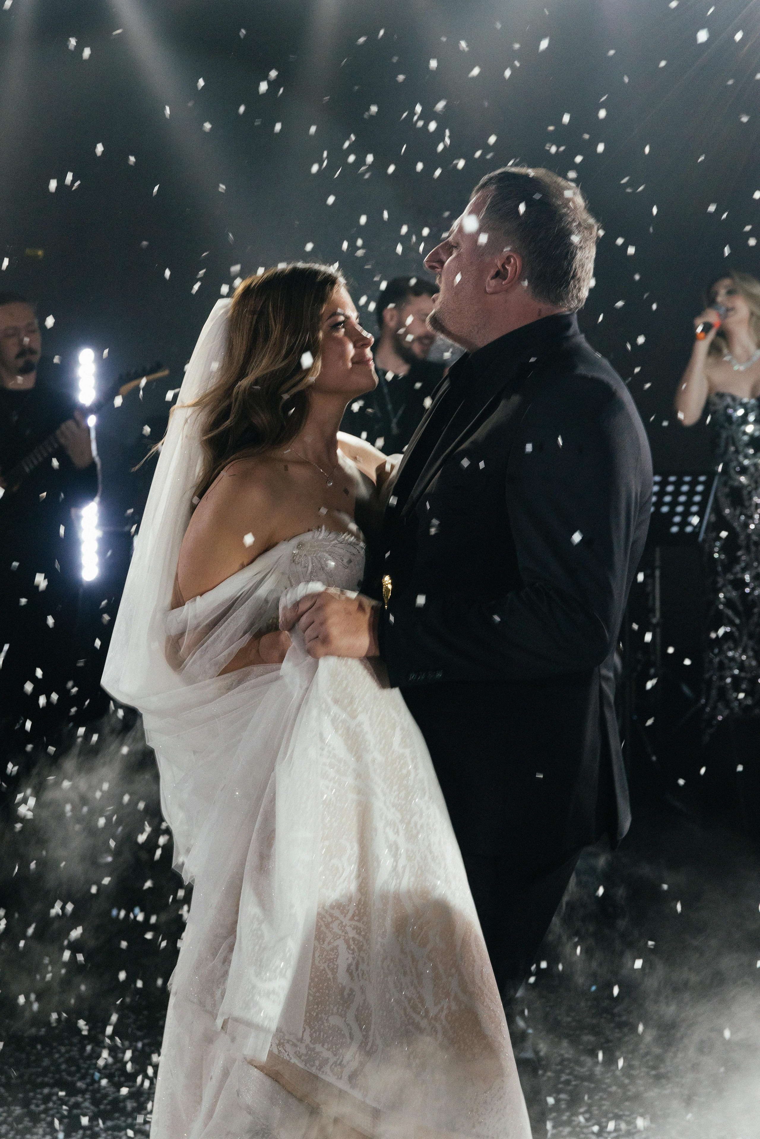 Alexandr & Alena. Wedding and family photographer in Dubai Vasilii Albul