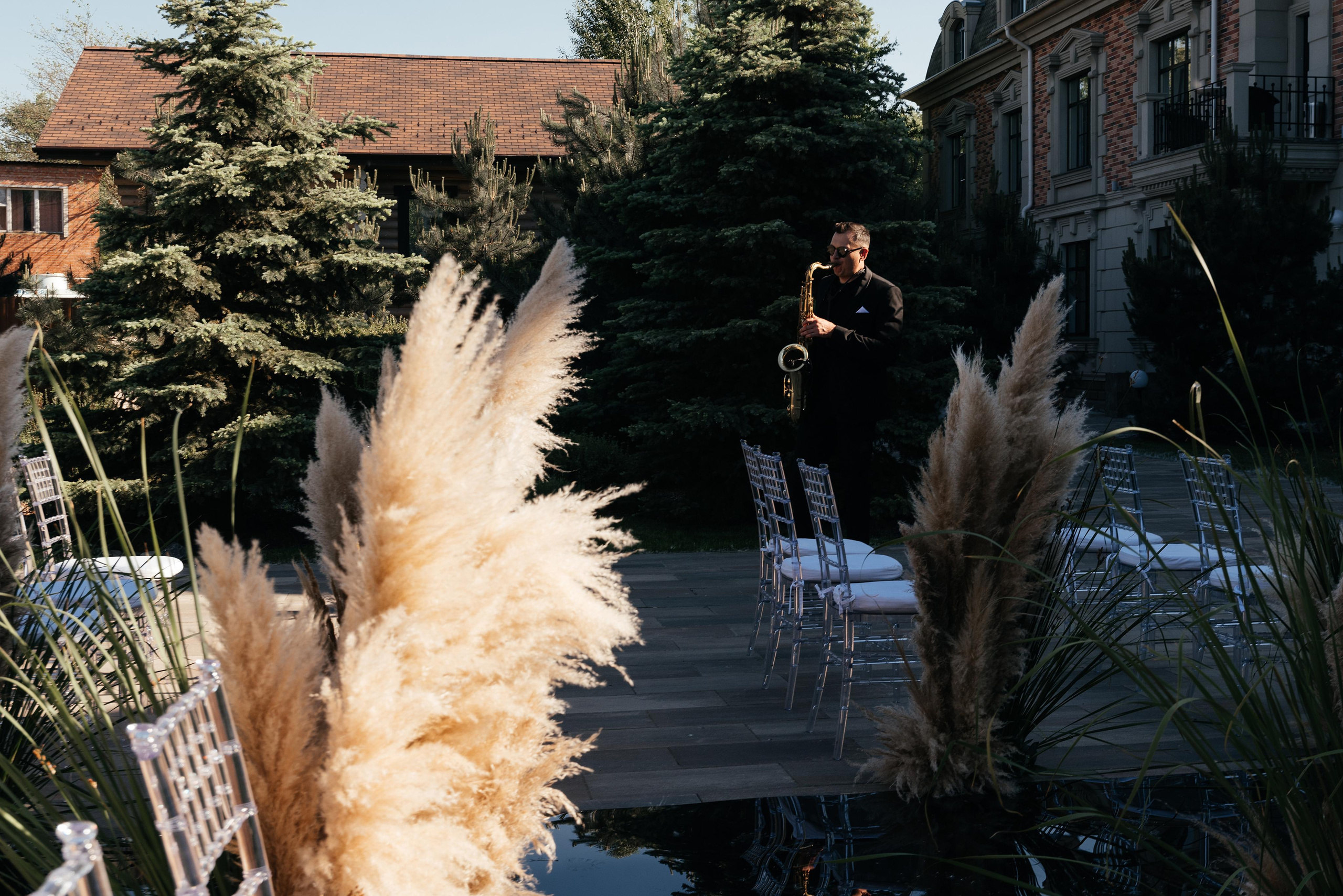 Alexandr & Alena. Wedding and family photographer in Dubai Vasilii Albul