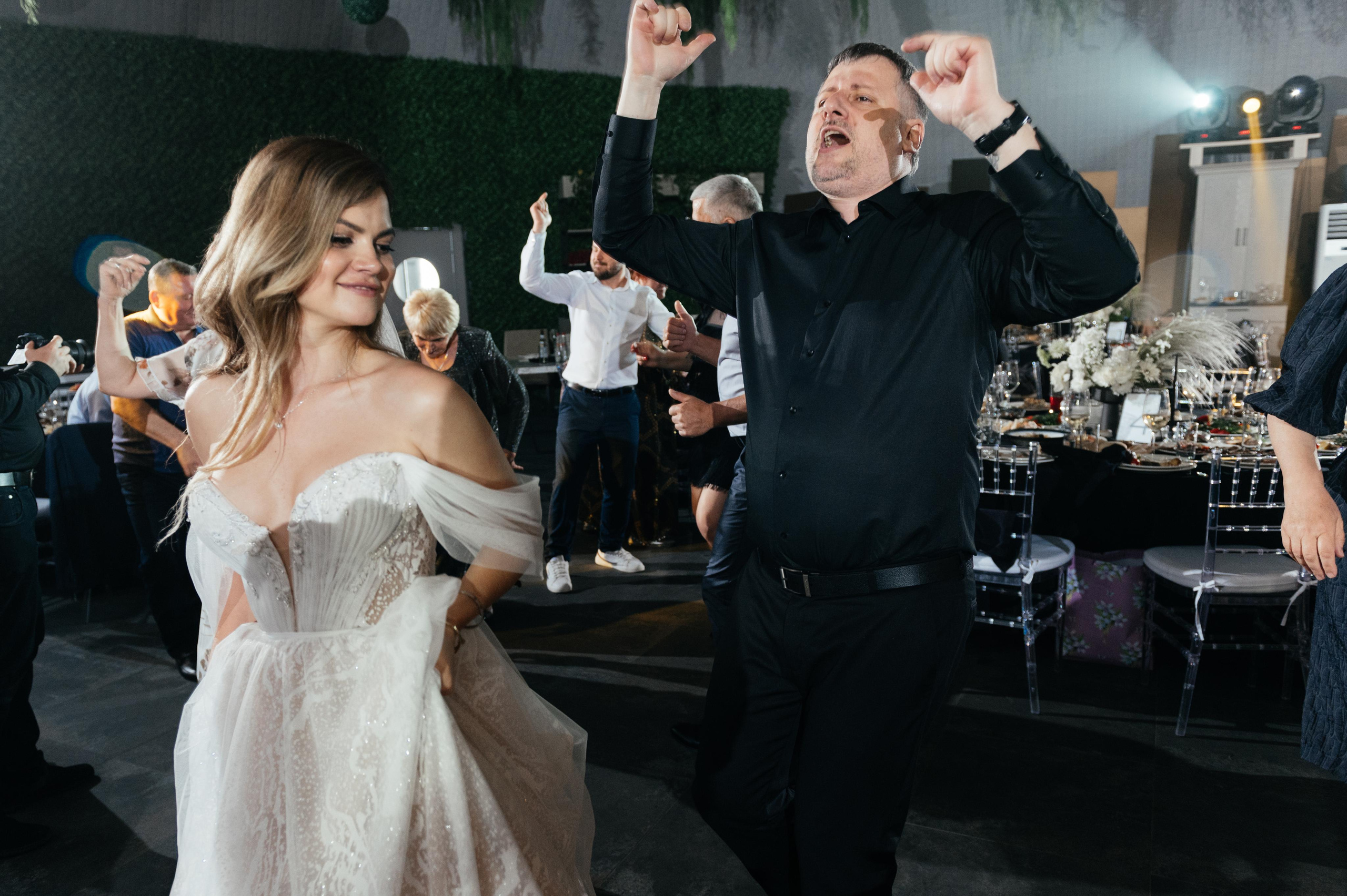 Alexandr & Alena. Wedding and family photographer in Dubai Vasilii Albul