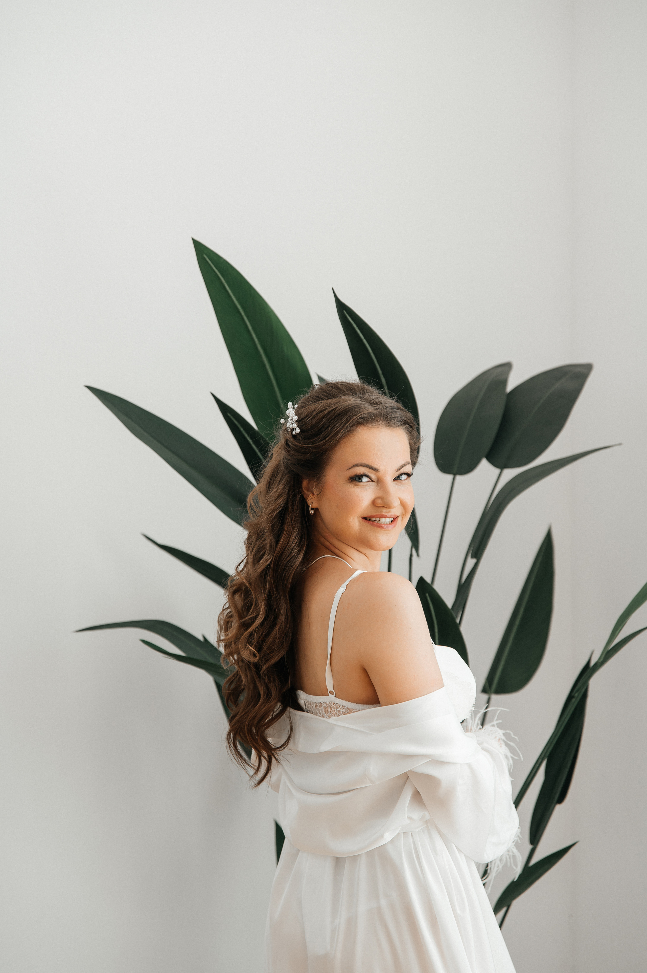 Wedding and family photographer in Dubai Vasilii Albul