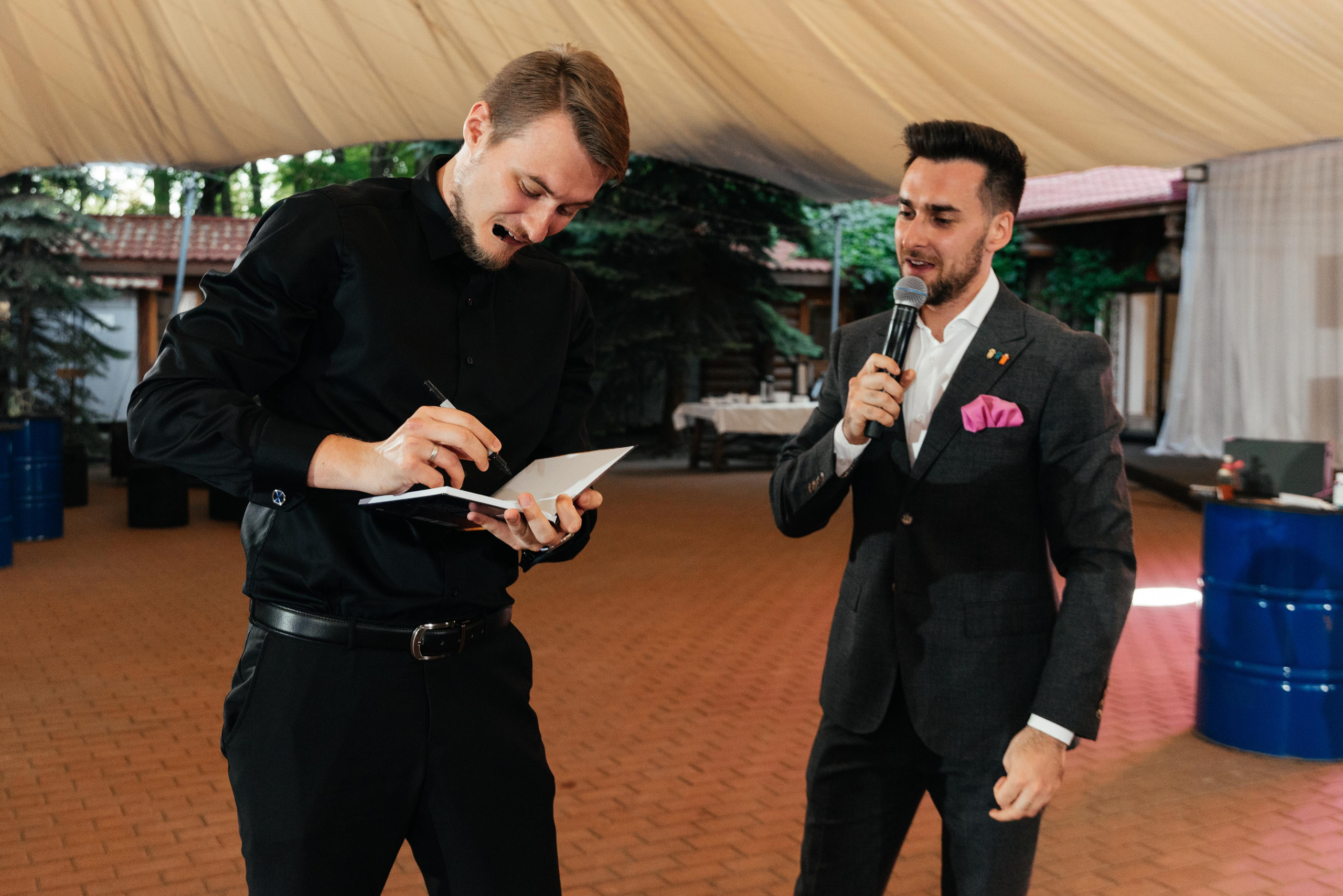 Wedding and family photographer in Dubai Vasilii Albul