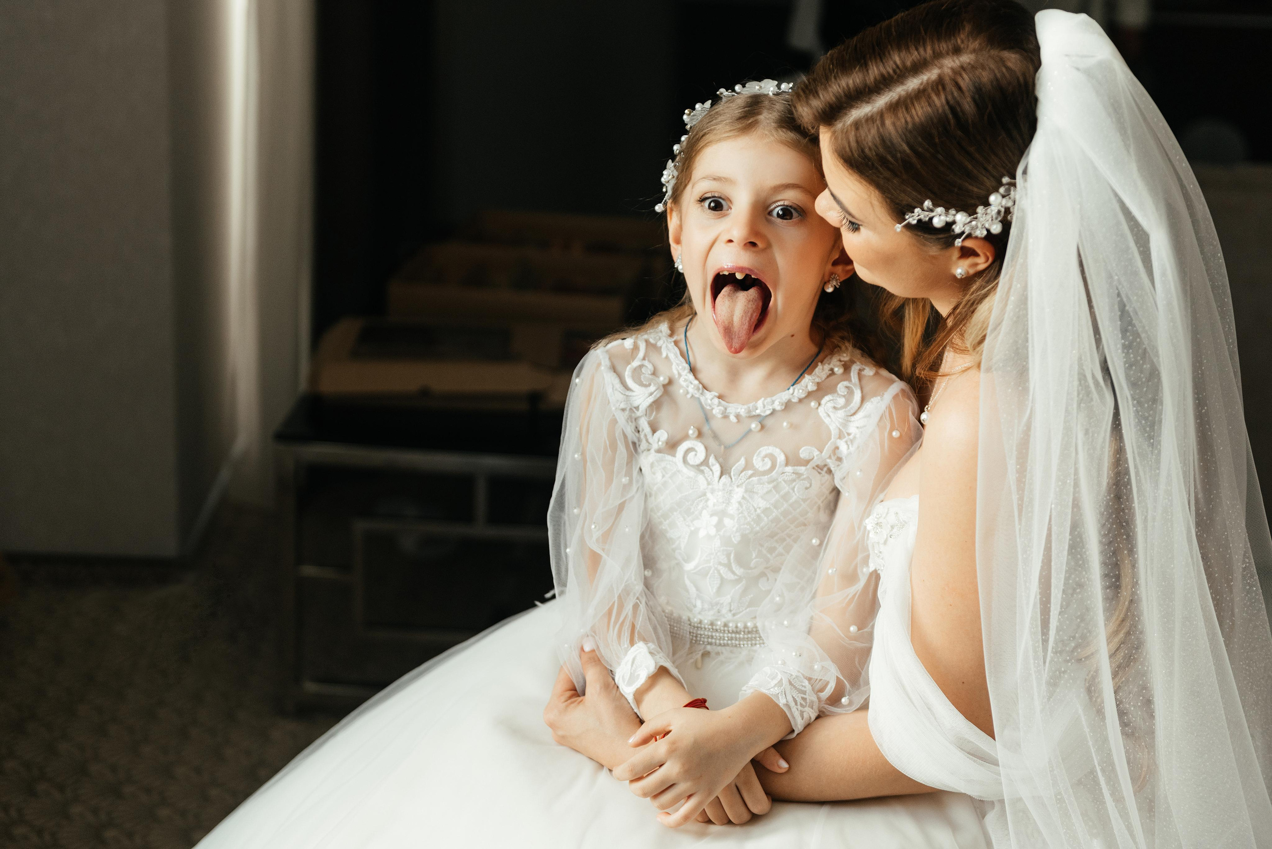 Alexandr & Alena. Wedding and family photographer in Dubai Vasilii Albul