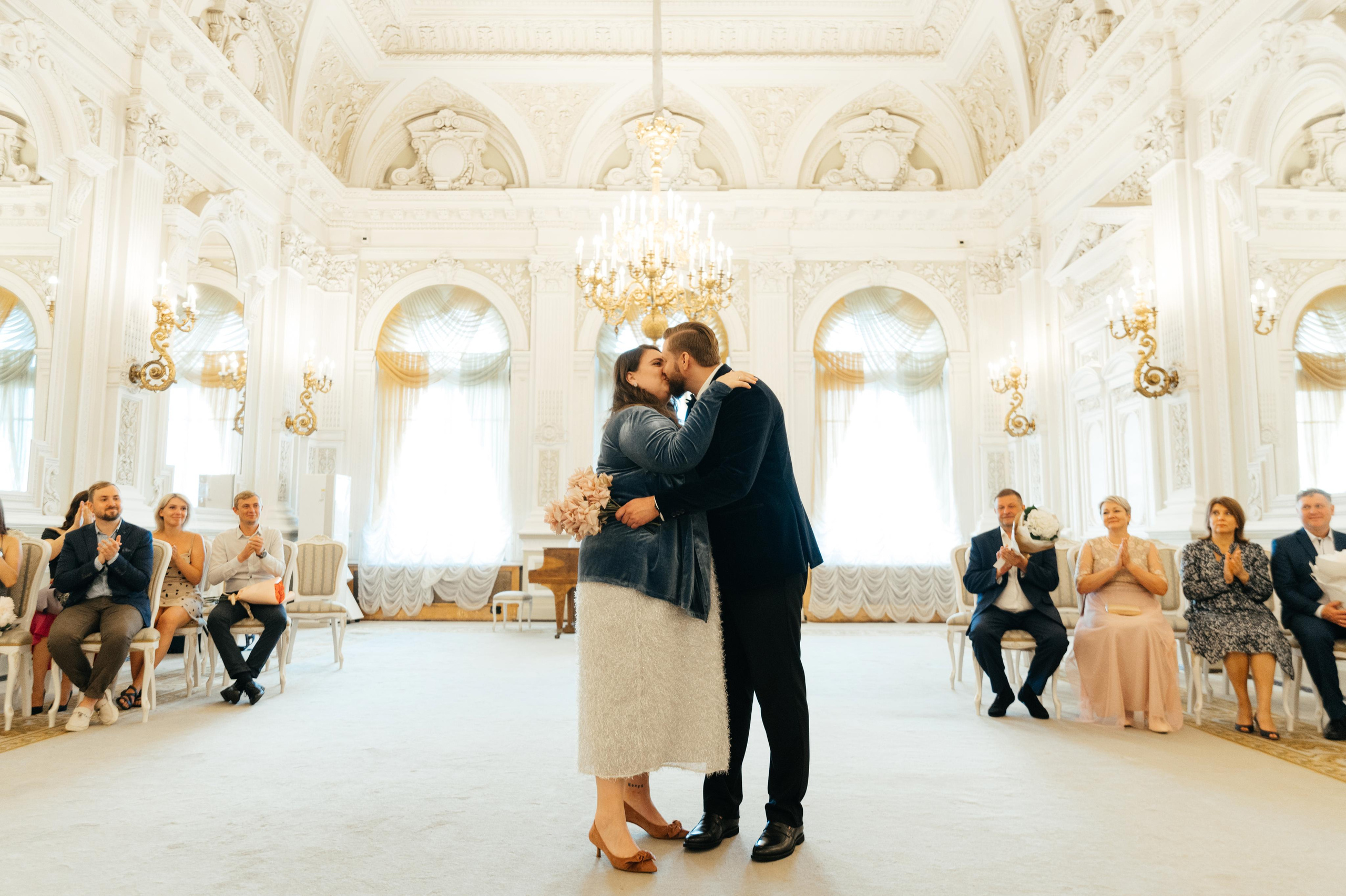 Wedding and family photographer in Dubai Vasilii Albul