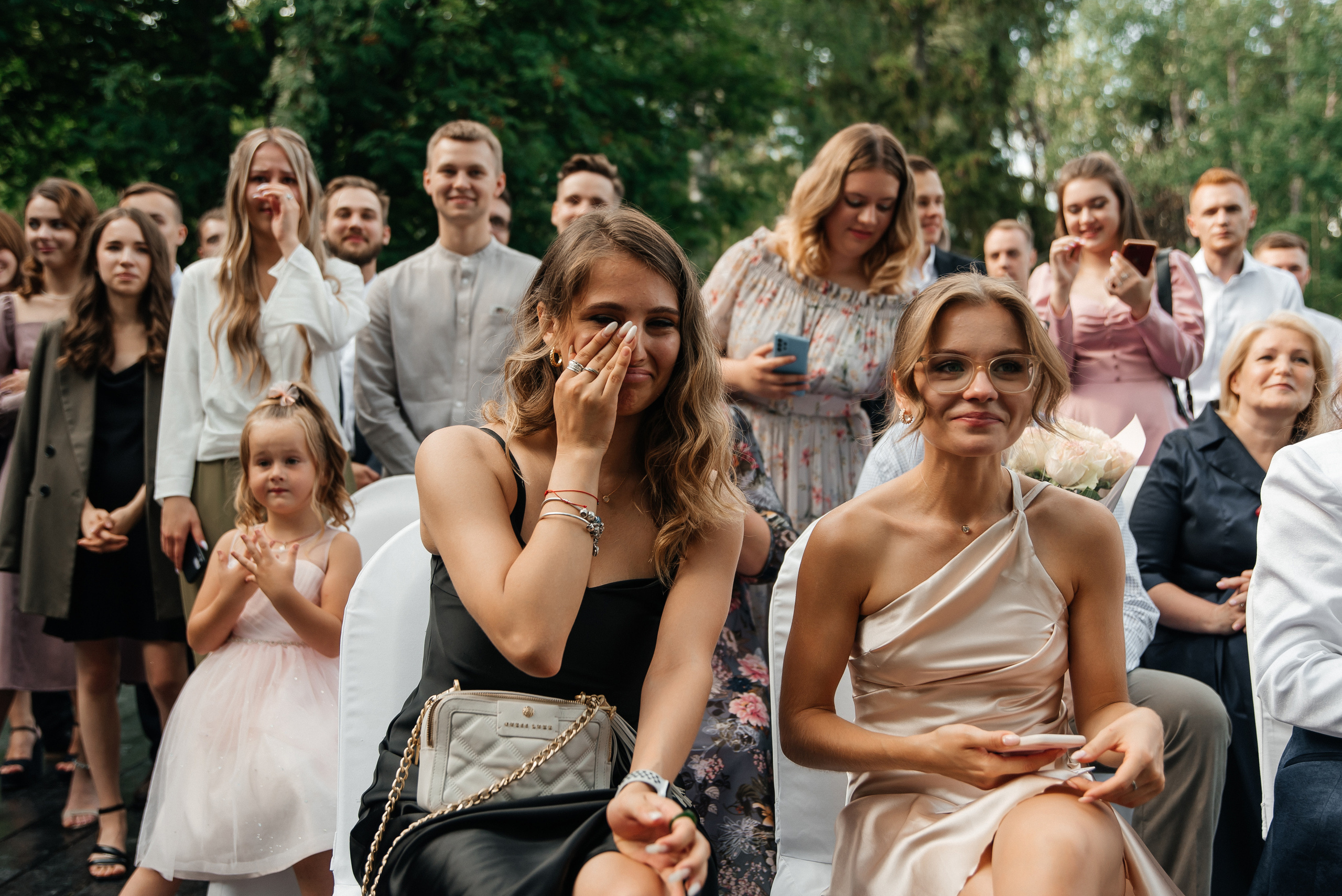 Vlad & Lisa. Wedding and family photographer in Dubai Vasilii Albul