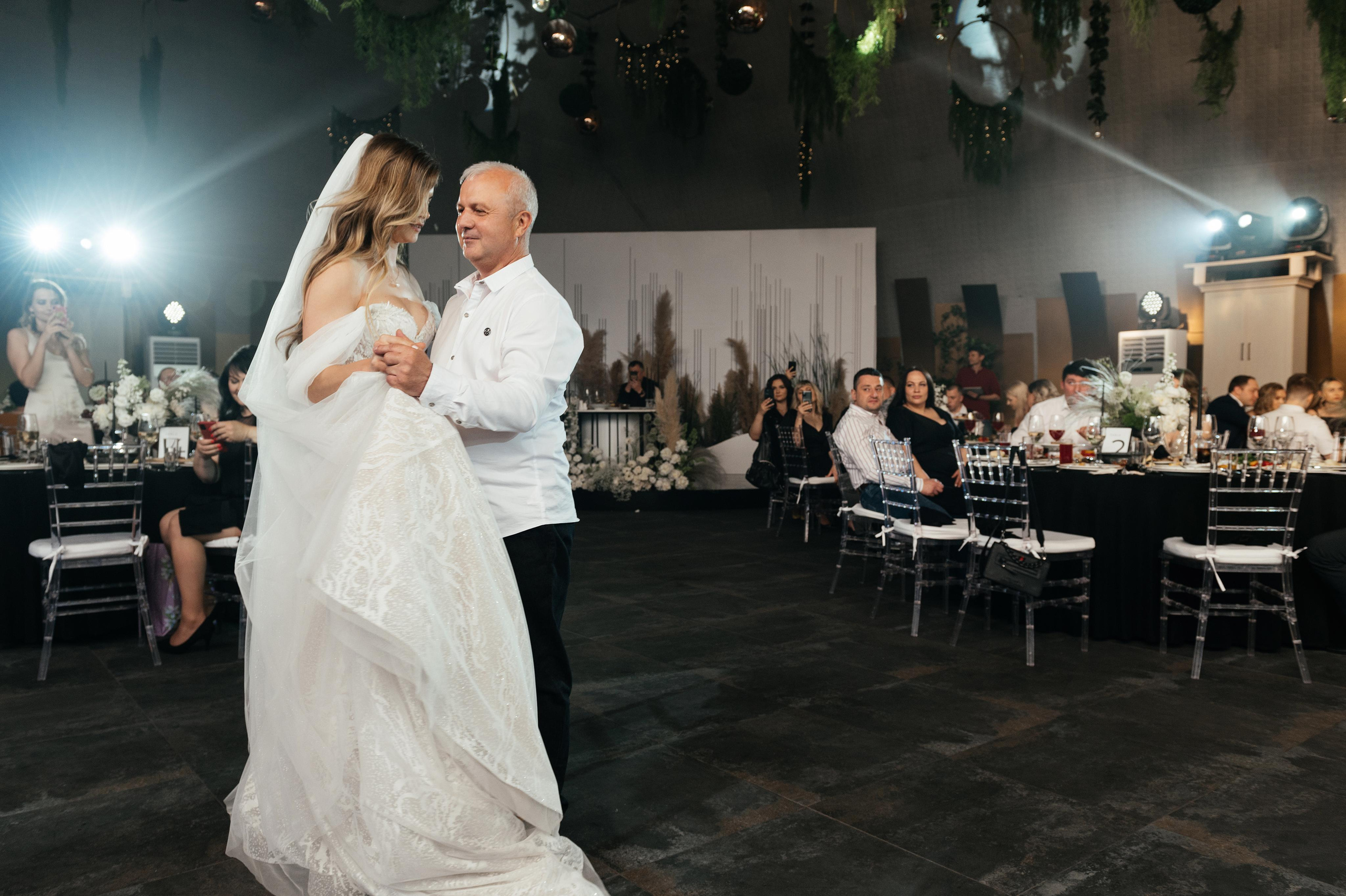 Alexandr & Alena. Wedding and family photographer in Dubai Vasilii Albul