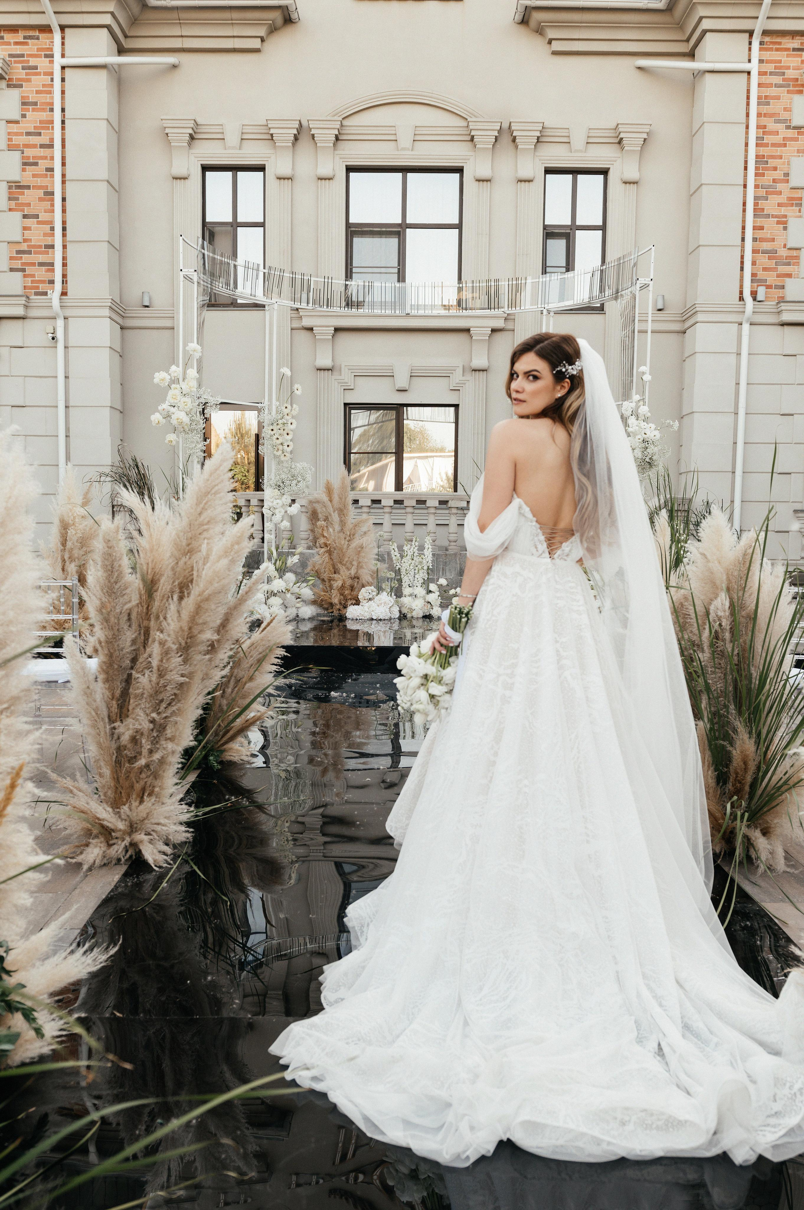 Alexandr & Alena. Wedding and family photographer in Dubai Vasilii Albul