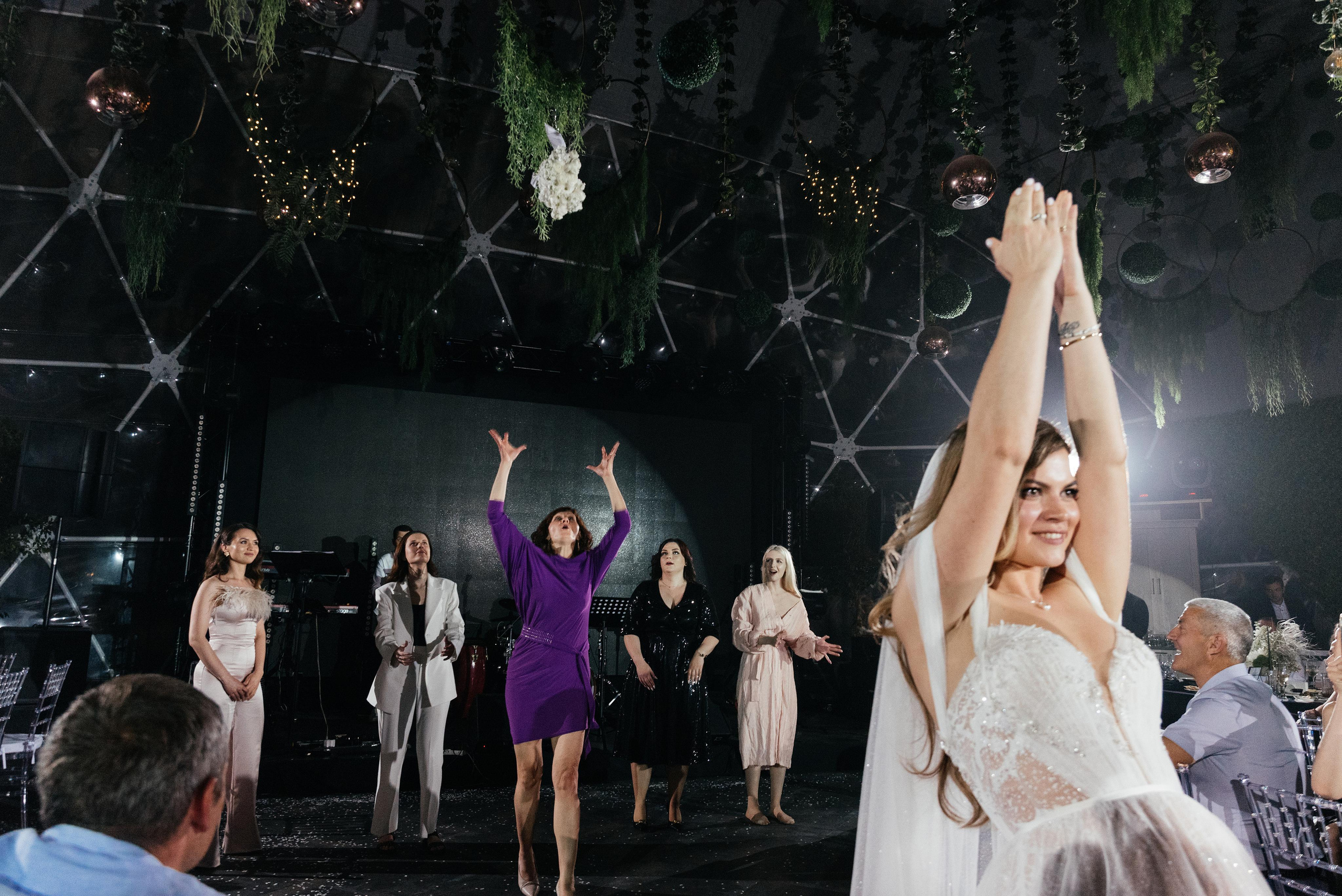 Alexandr & Alena. Wedding and family photographer in Dubai Vasilii Albul