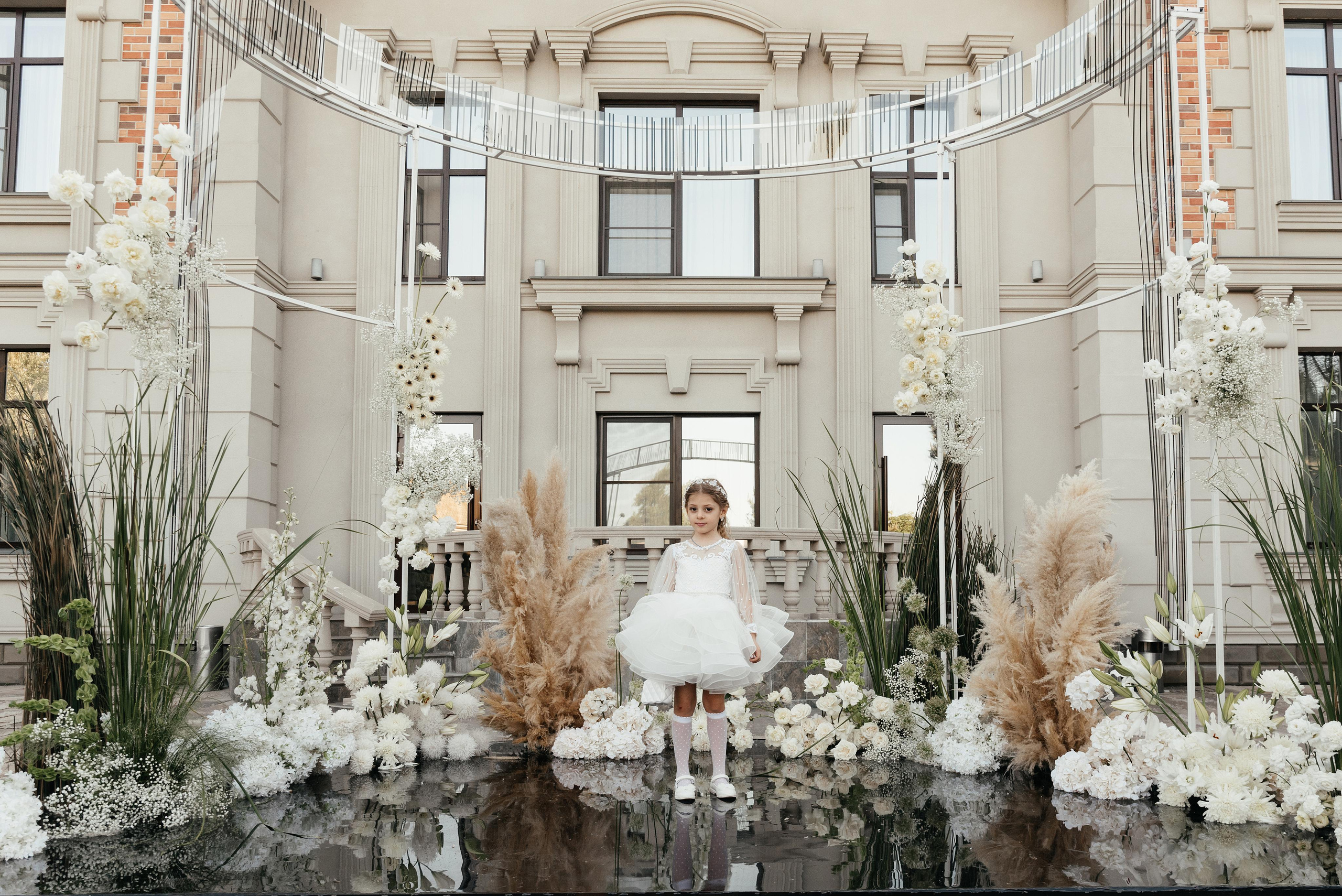 Alexandr & Alena. Wedding and family photographer in Dubai Vasilii Albul