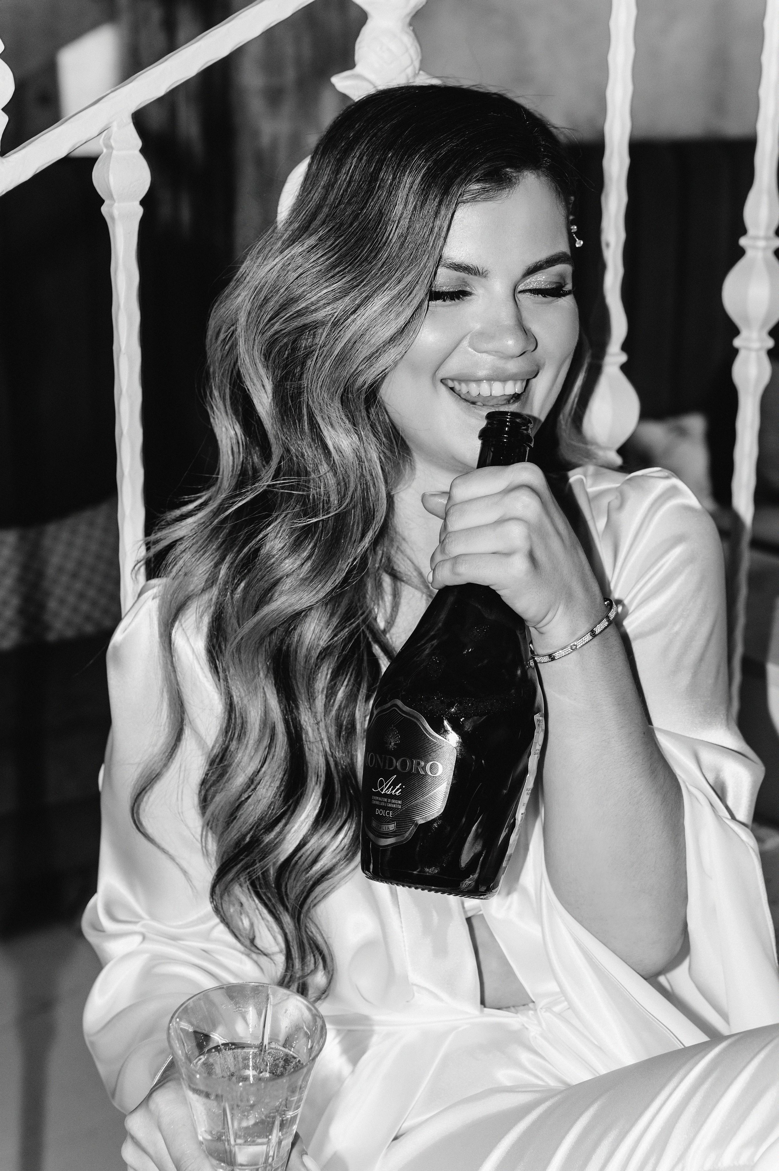 Alexandr & Alena. Wedding and family photographer in Dubai Vasilii Albul