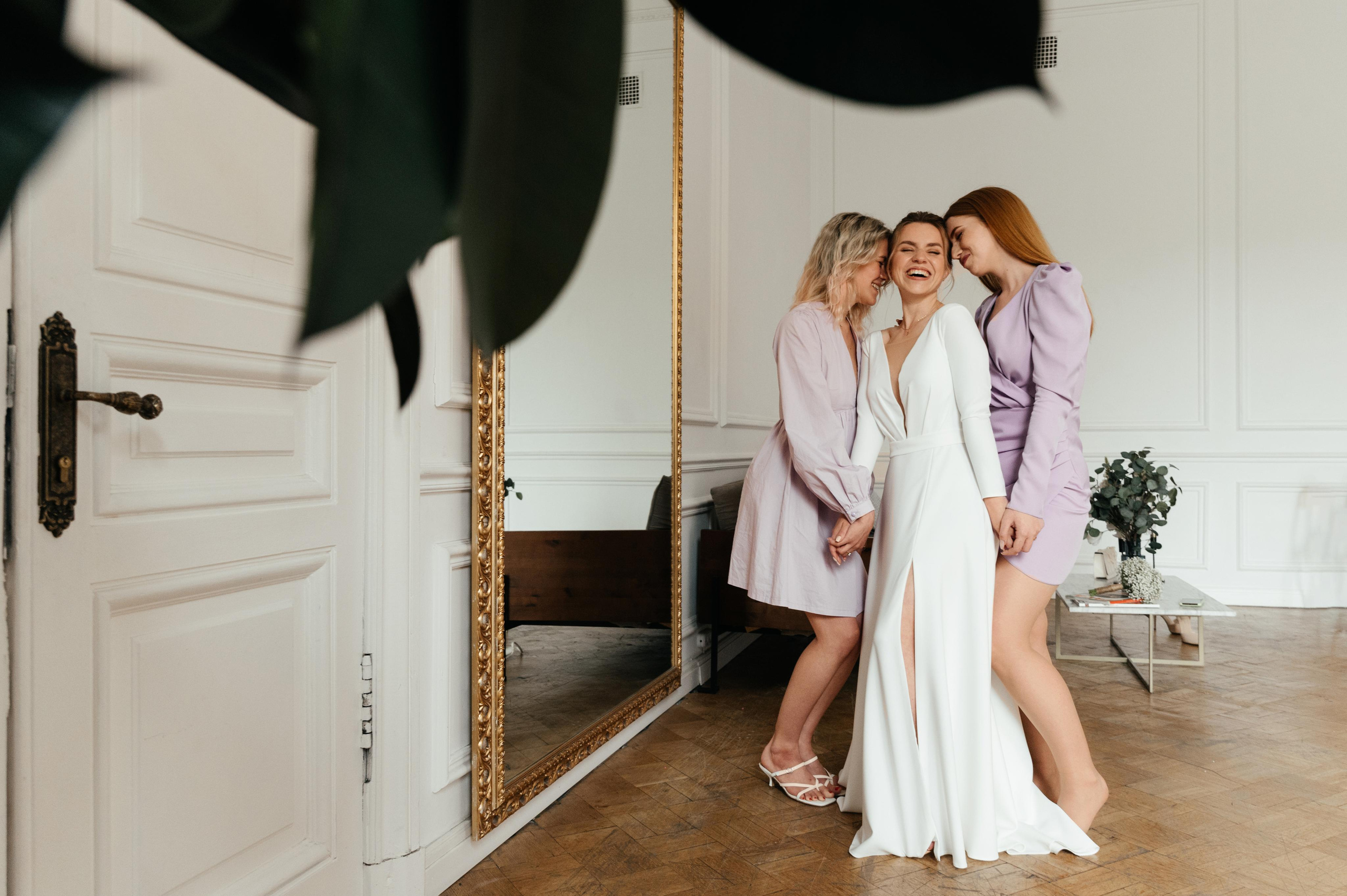 Wedding and family photographer in Dubai Vasilii Albul