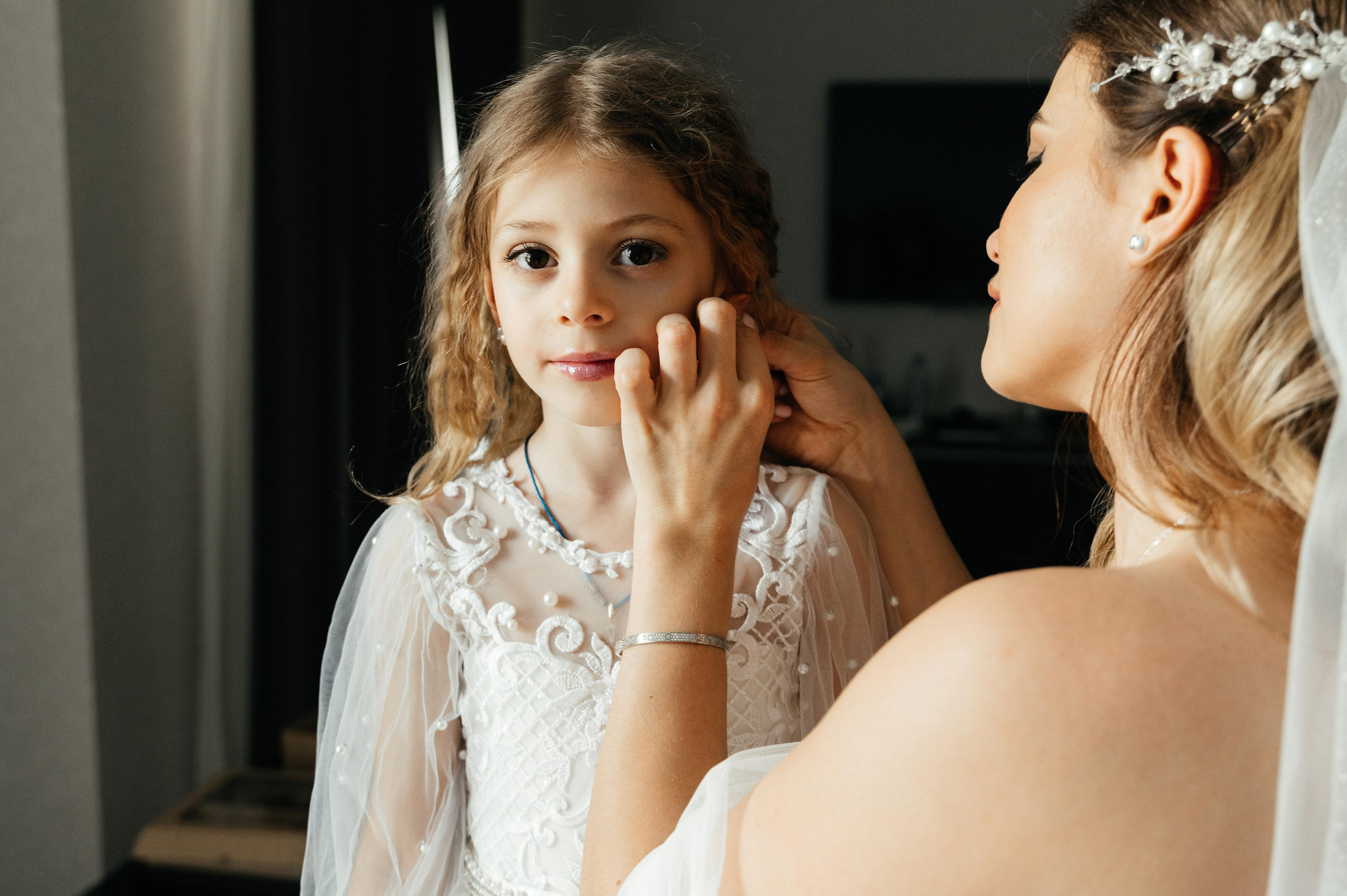 Alexandr & Alena. Wedding and family photographer in Dubai Vasilii Albul