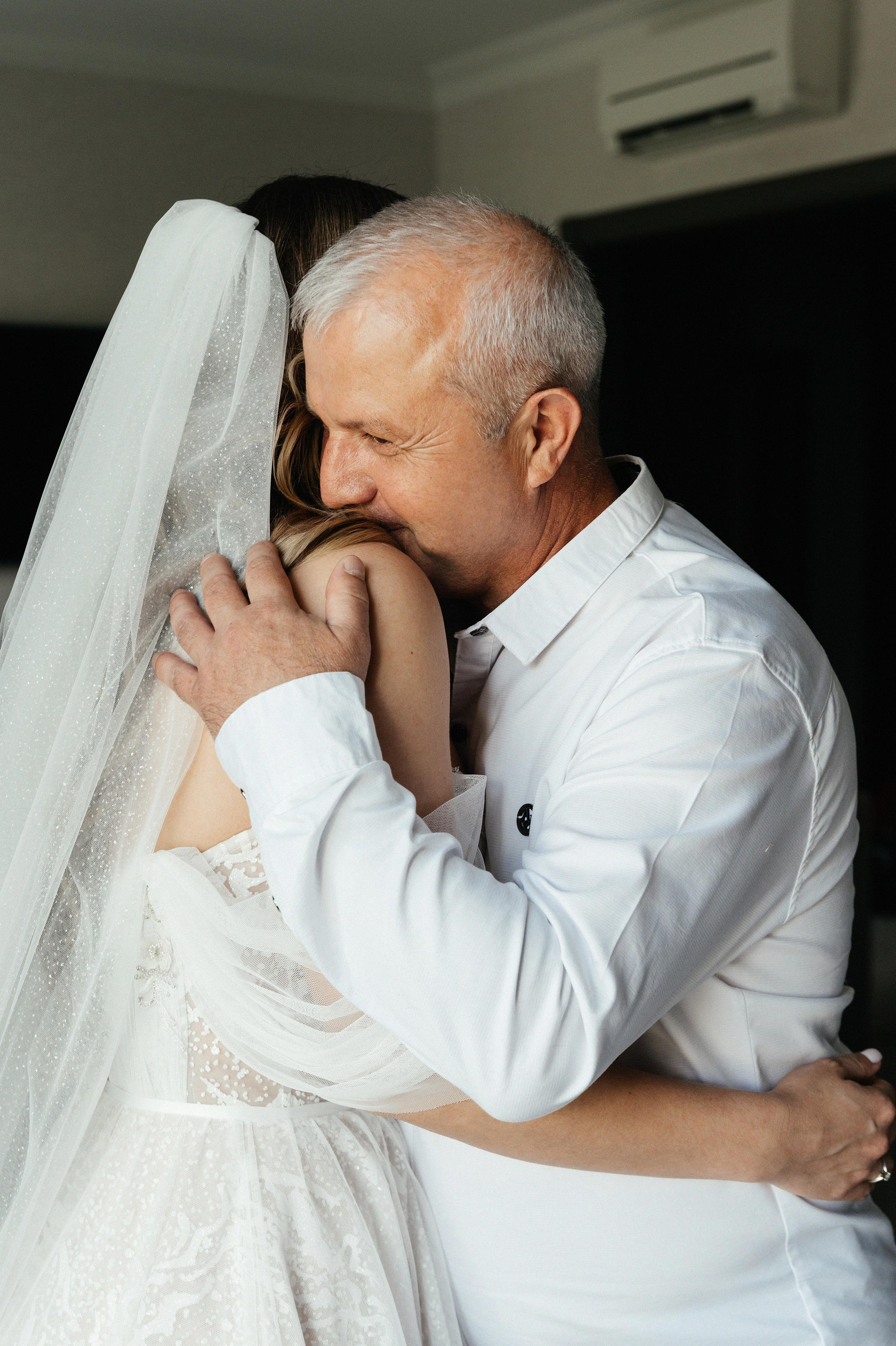 Alexandr & Alena. Wedding and family photographer in Dubai Vasilii Albul