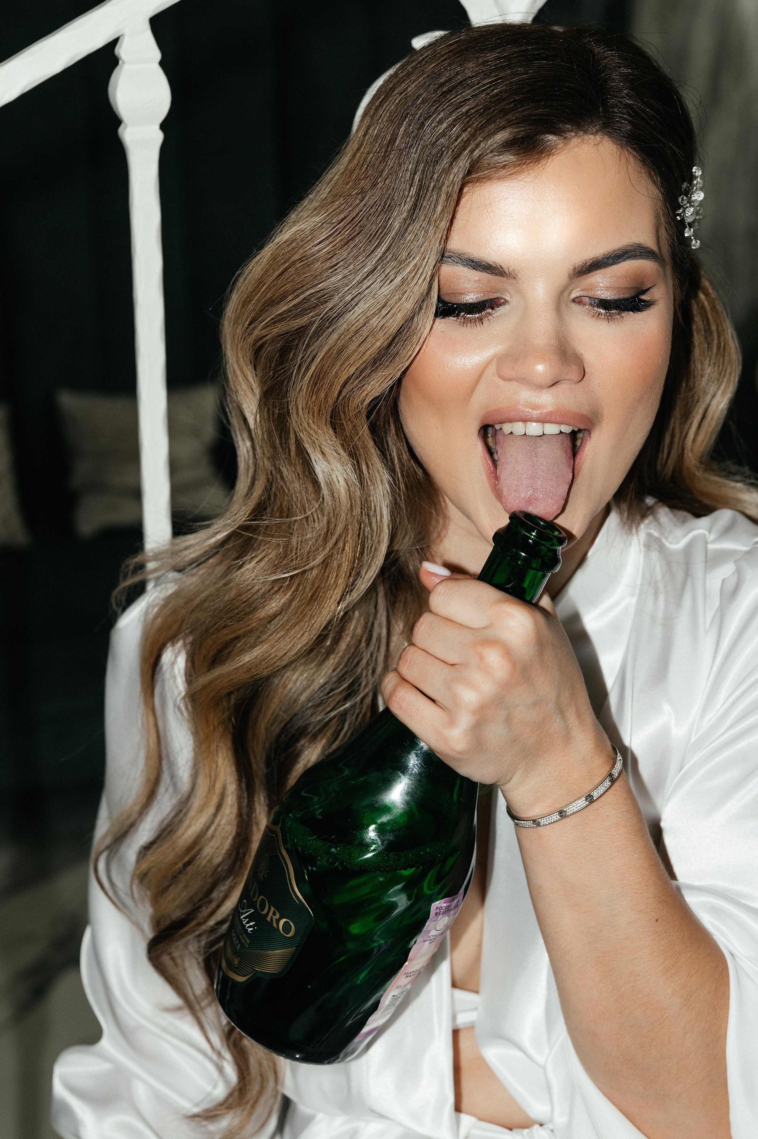 Alexandr & Alena. Wedding and family photographer in Dubai Vasilii Albul