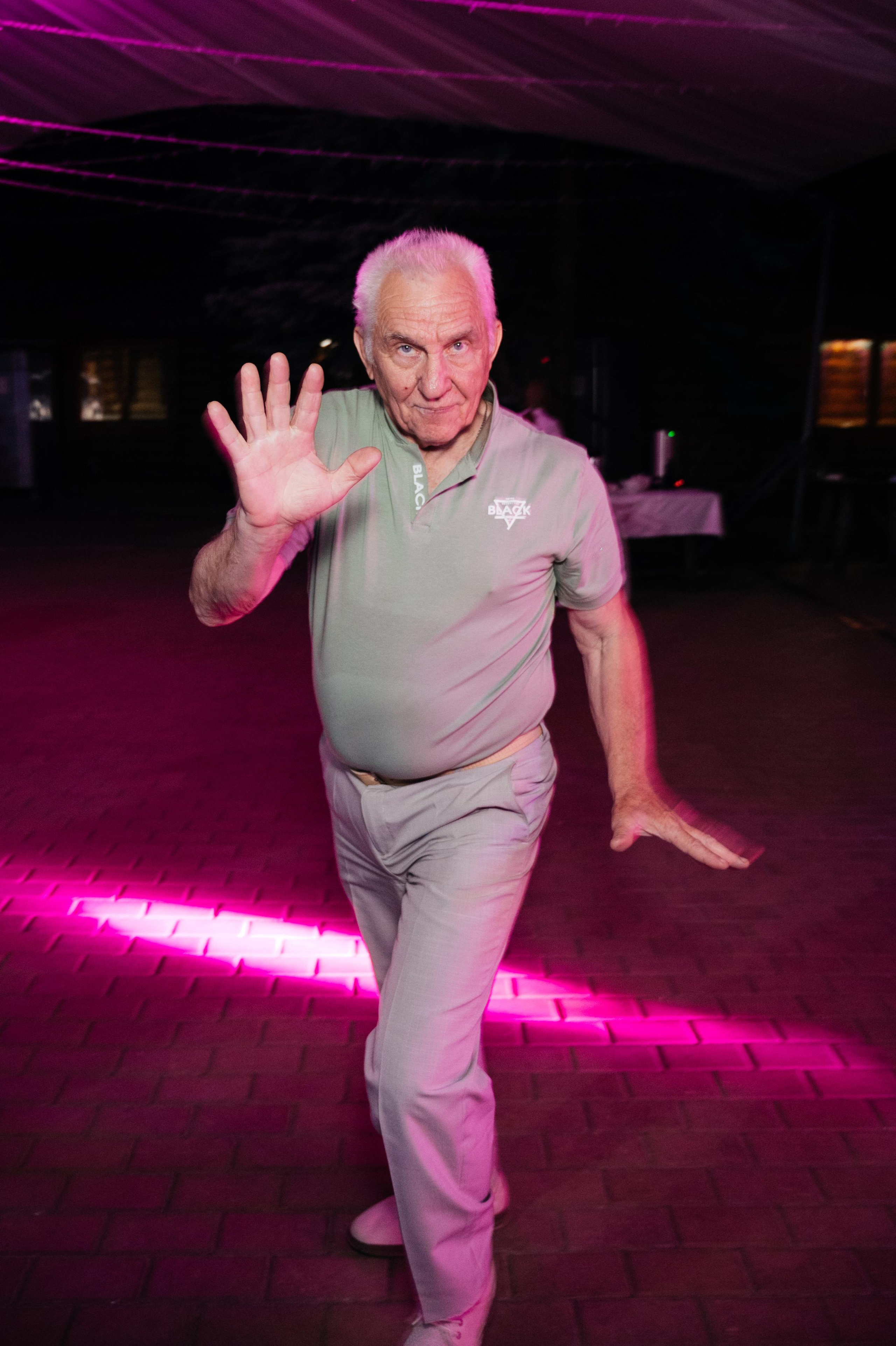 Wedding and family photographer in Dubai Vasilii Albul