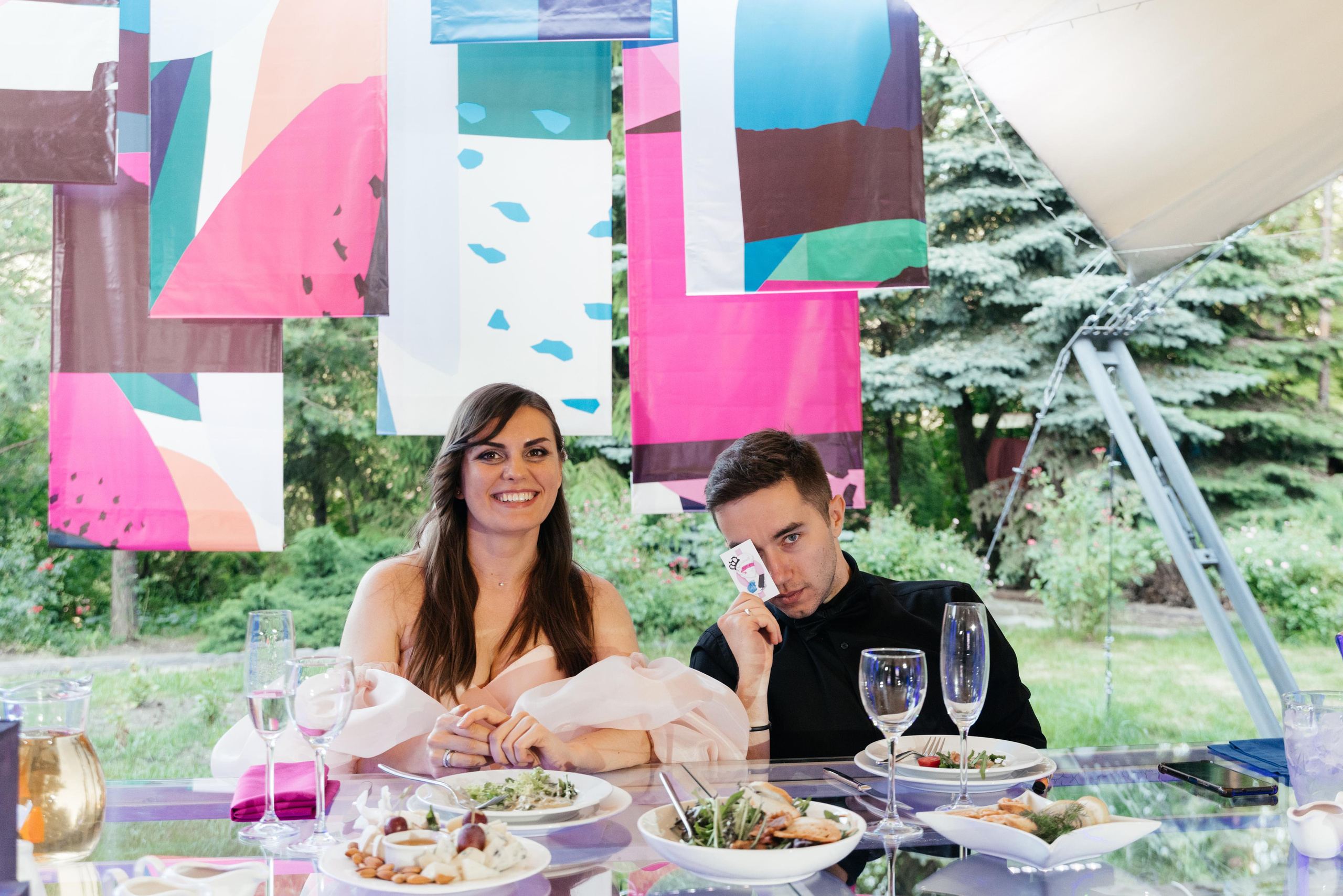 Wedding and family photographer in Dubai Vasilii Albul