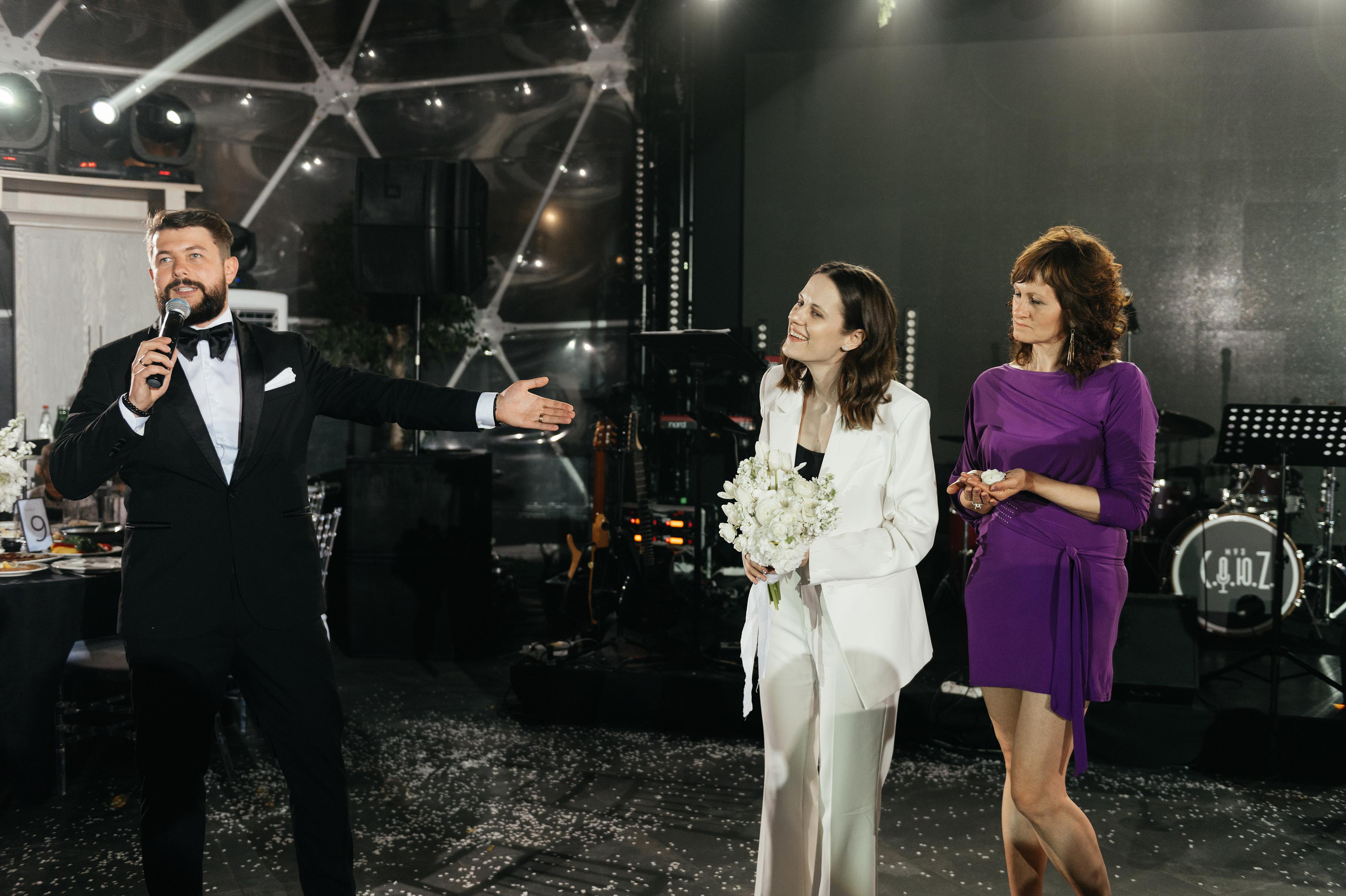 Alexandr & Alena. Wedding and family photographer in Dubai Vasilii Albul