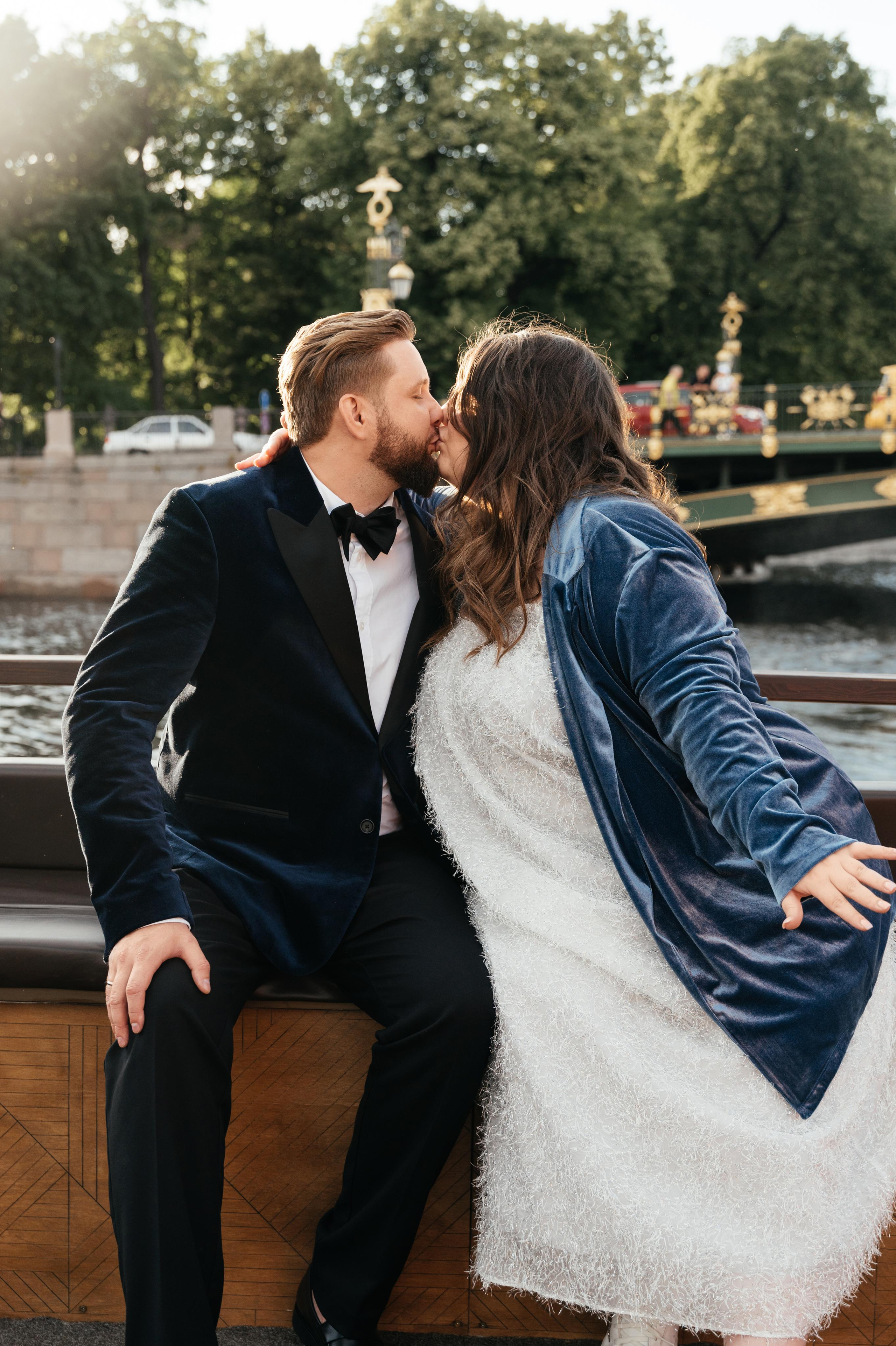 Wedding and family photographer in Dubai Vasilii Albul