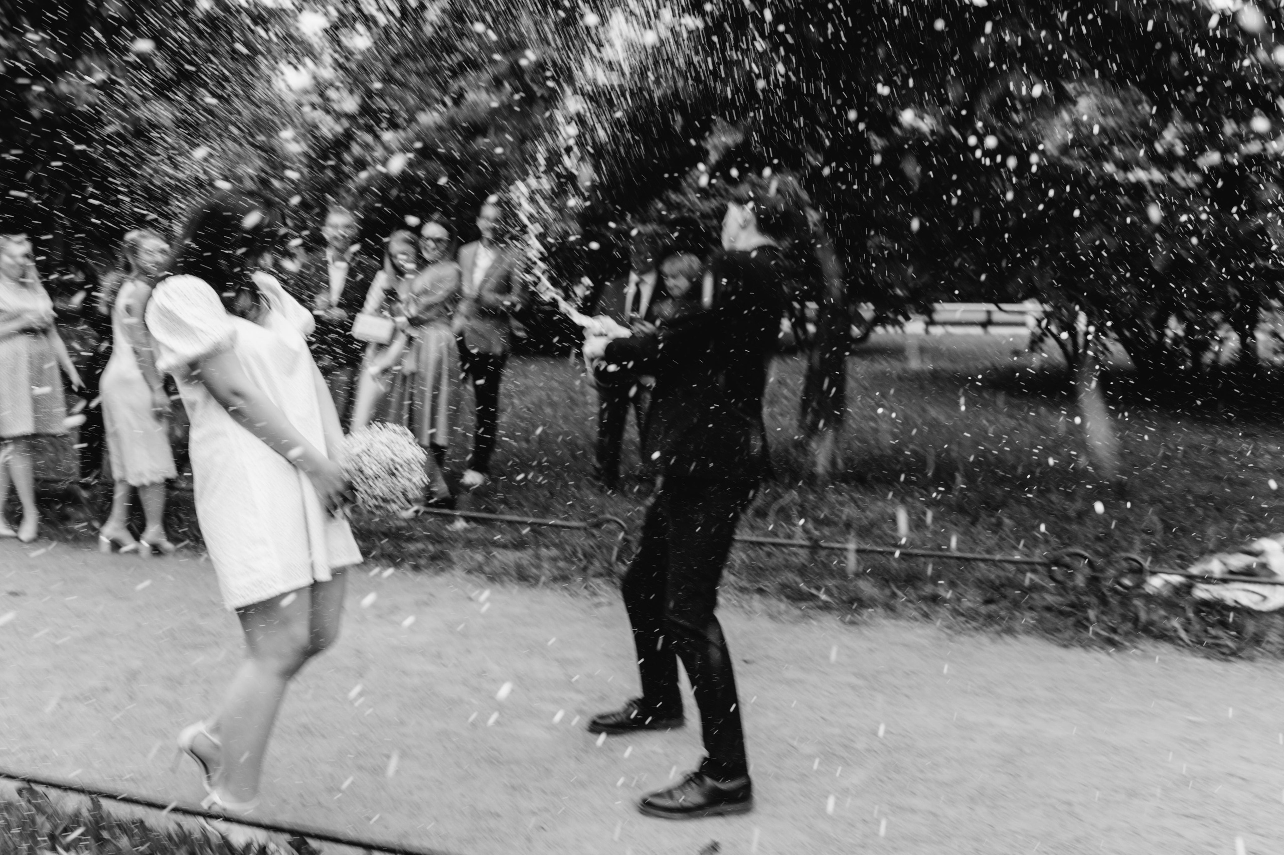 Wedding and family photographer in Dubai Vasilii Albul