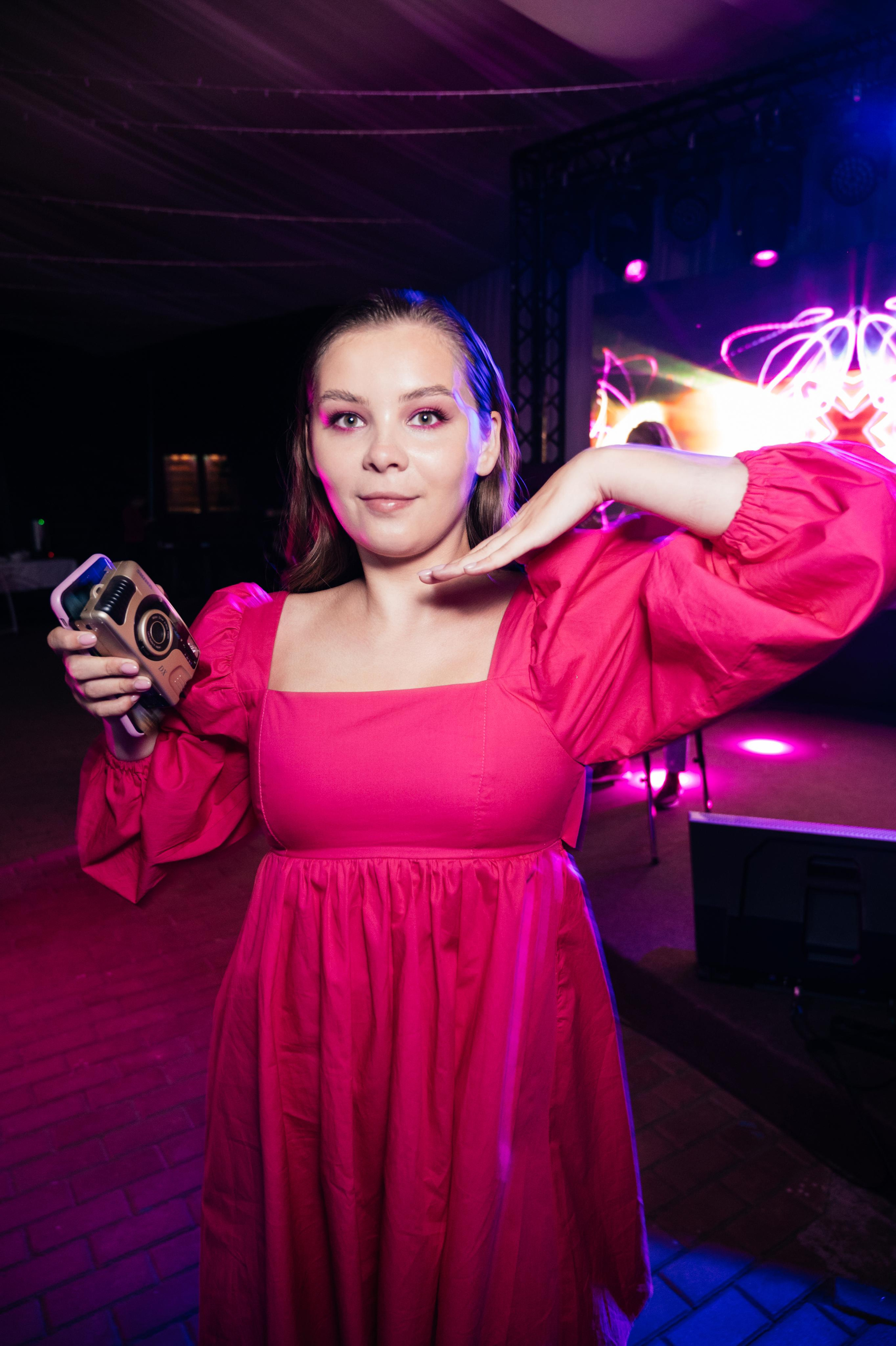 Wedding and family photographer in Dubai Vasilii Albul