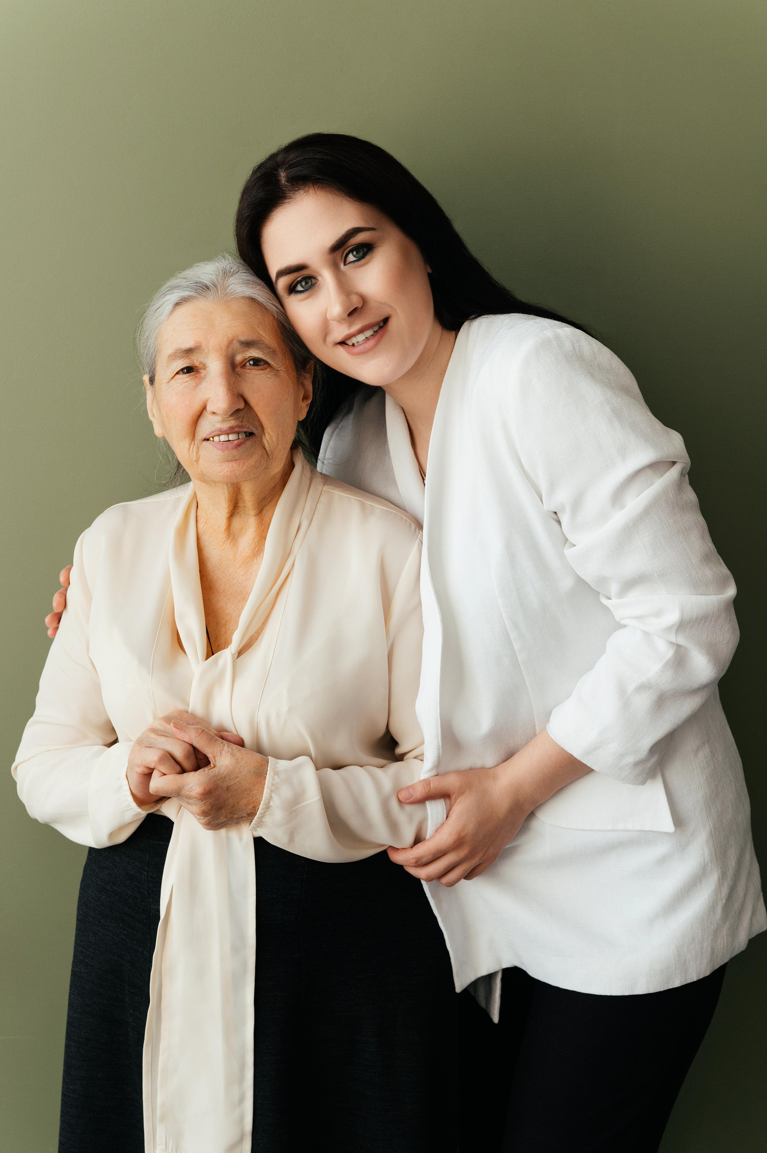 Wedding and family photographer in Dubai Vasilii Albul