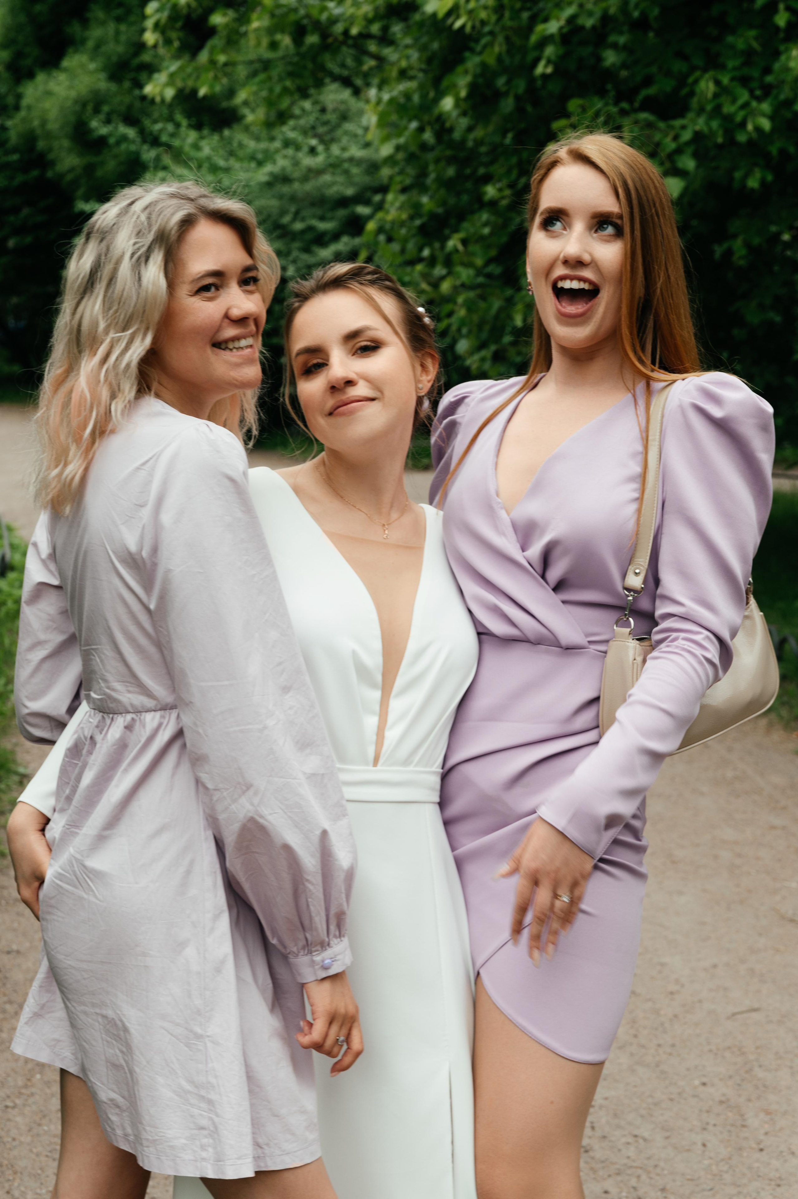 Wedding and family photographer in Dubai Vasilii Albul