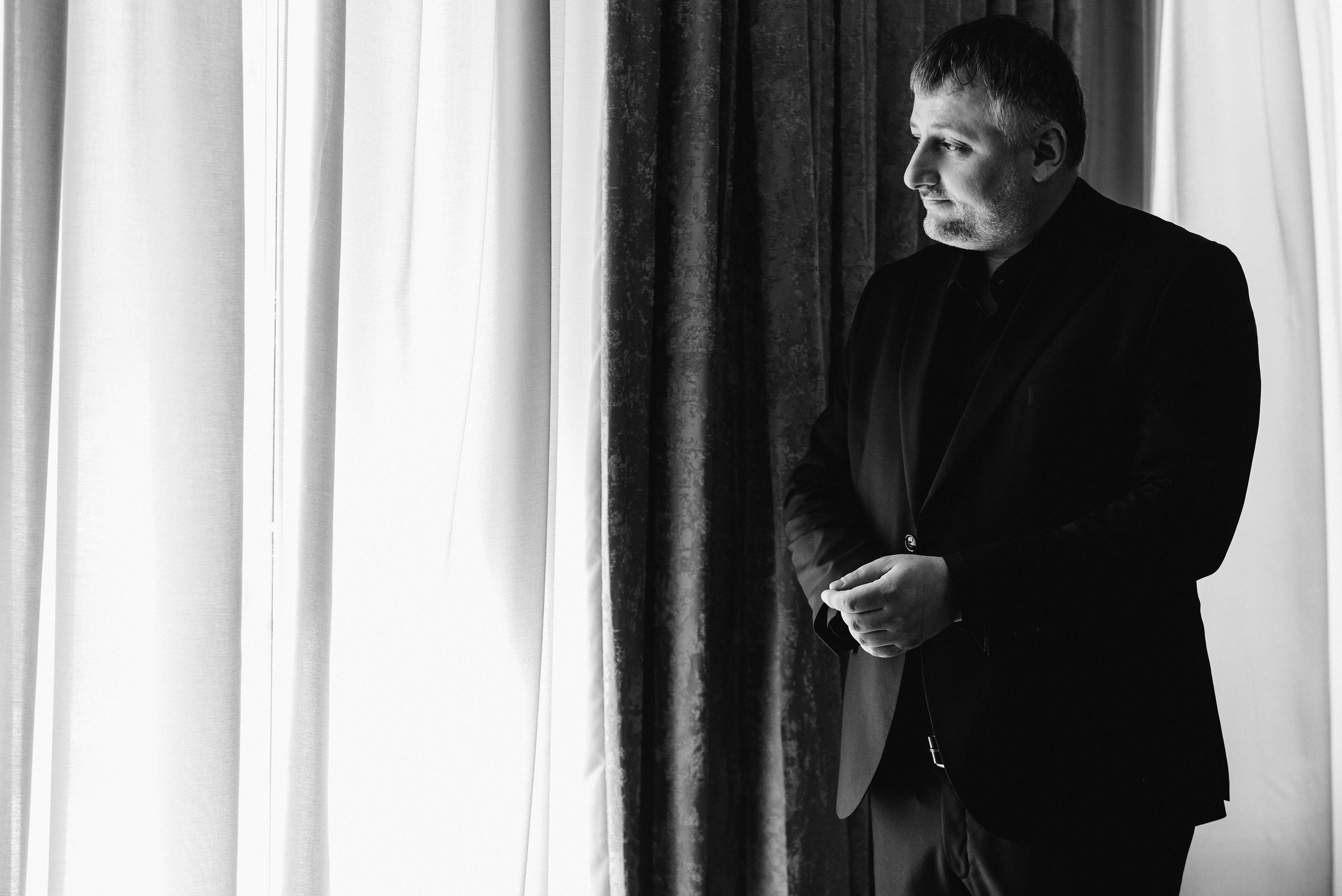 Alexandr & Alena. Wedding and family photographer in Dubai Vasilii Albul