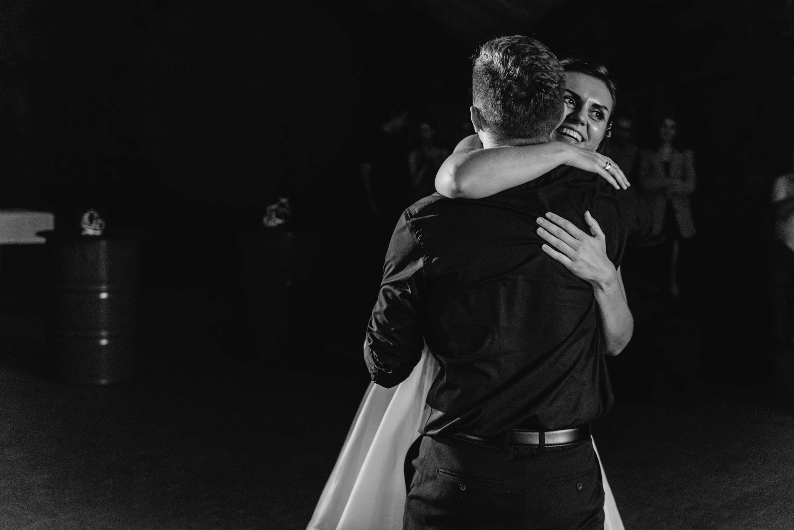 Wedding and family photographer in Dubai Vasilii Albul