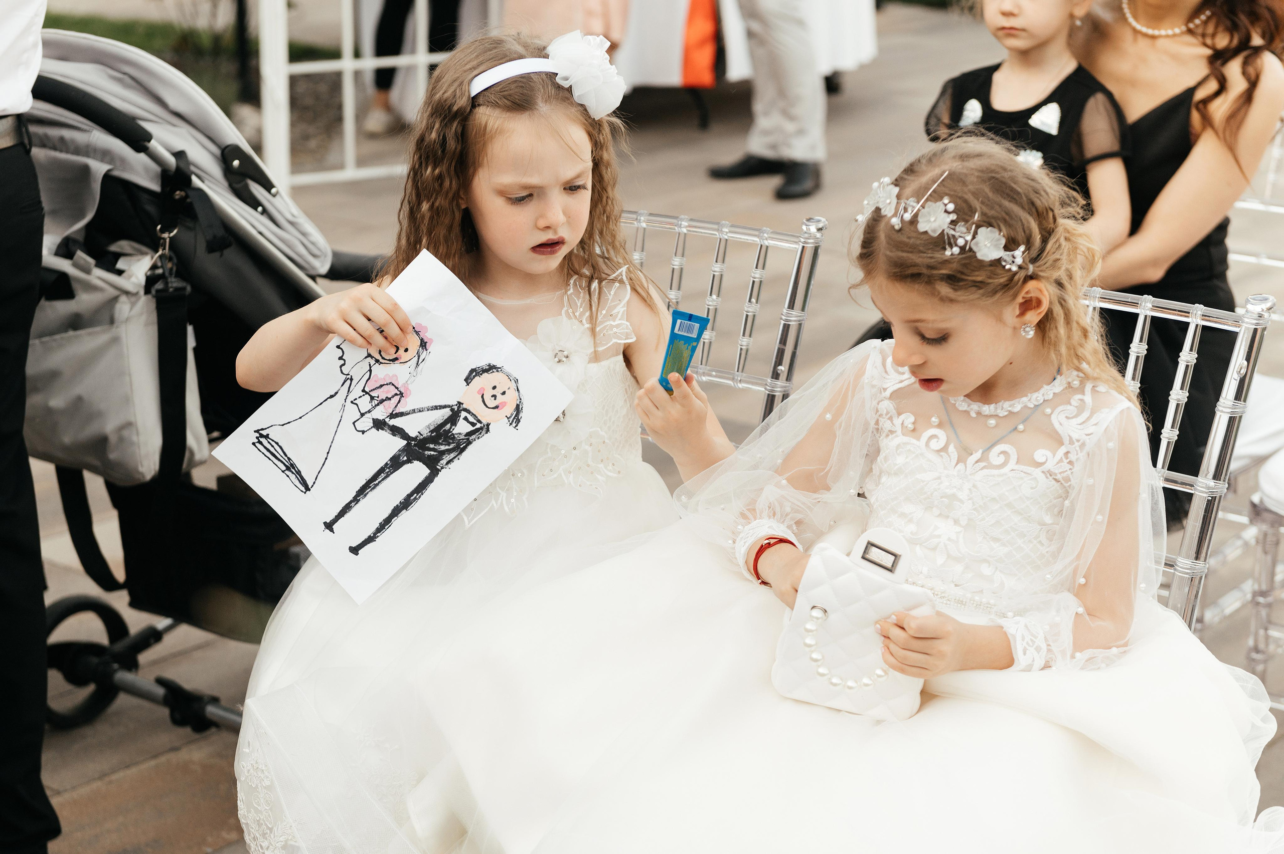 Alexandr & Alena. Wedding and family photographer in Dubai Vasilii Albul